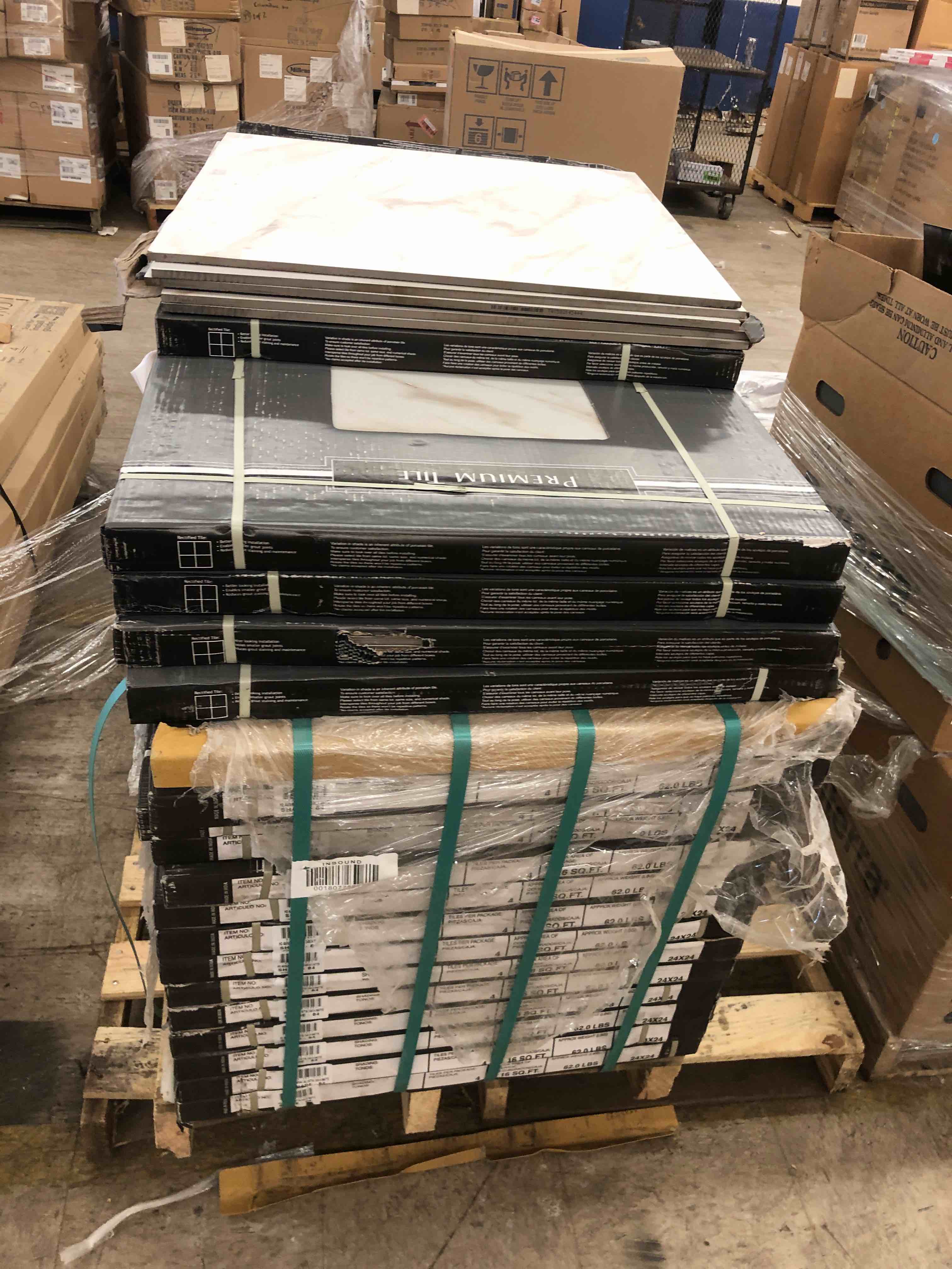 https://s3.amazonaws.com/lotting-images-prod/phillipi/GRA2226542_1755026625530.jpeg