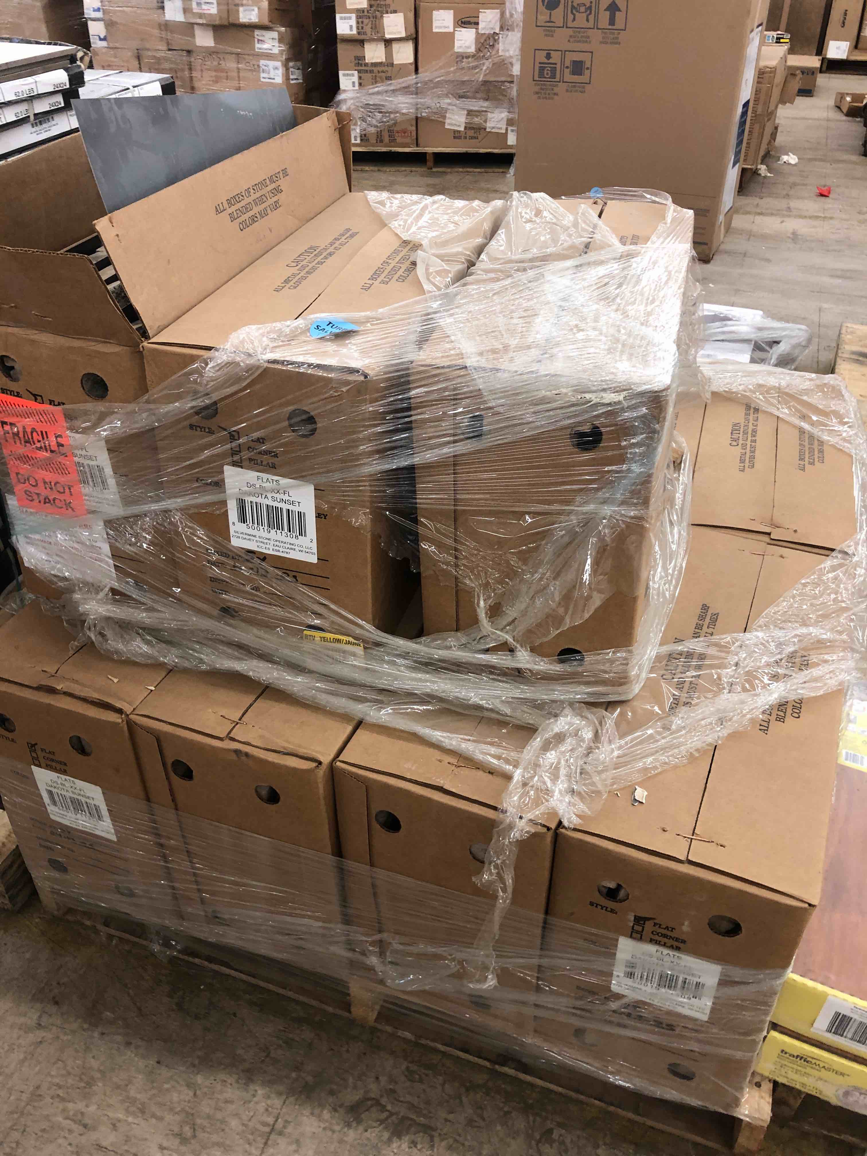 https://s3.amazonaws.com/lotting-images-prod/phillipi/GRA2226543_1755026872550.jpeg