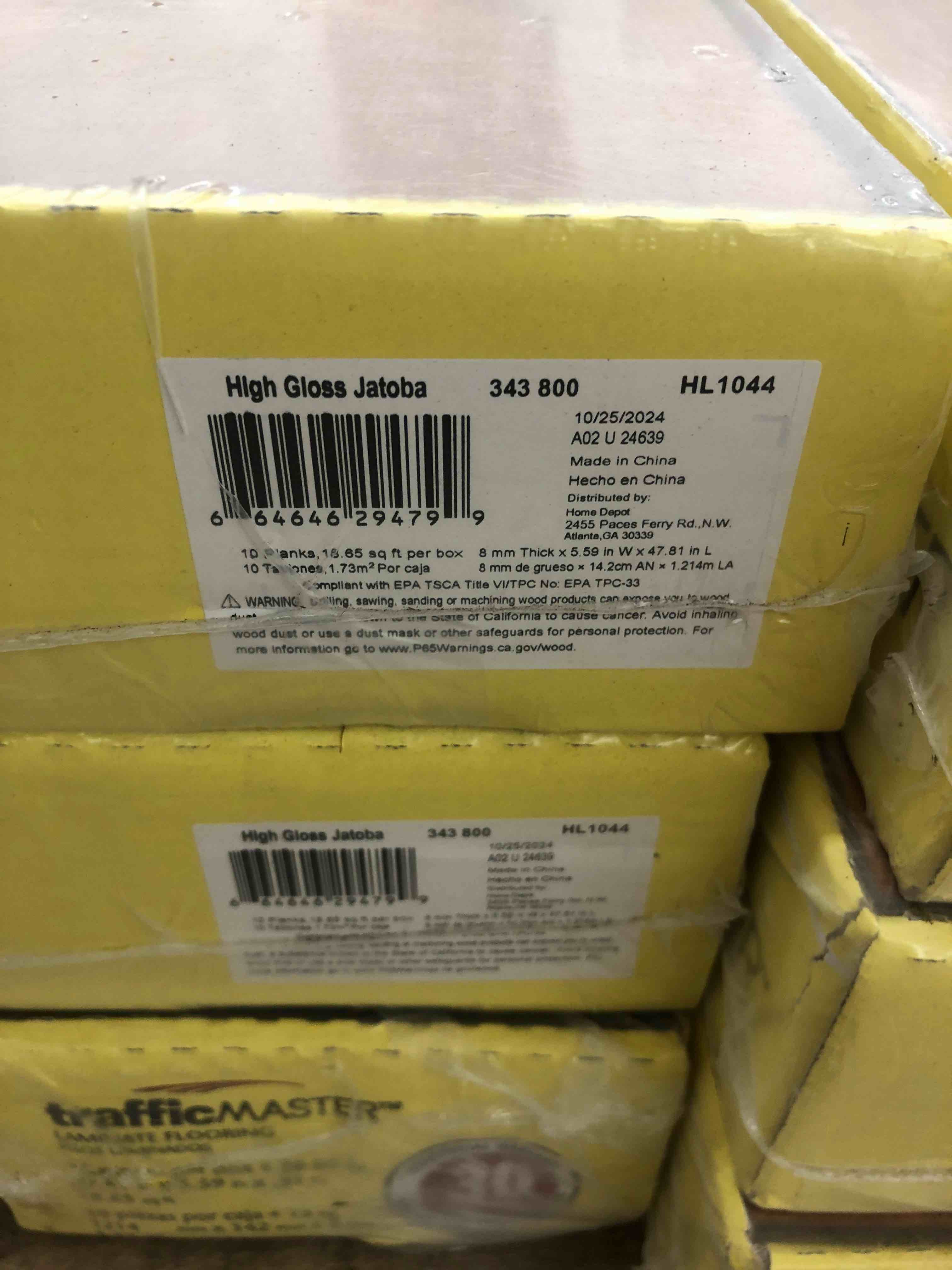 https://s3.amazonaws.com/lotting-images-prod/phillipi/GRA2226544_1755027108210.jpeg