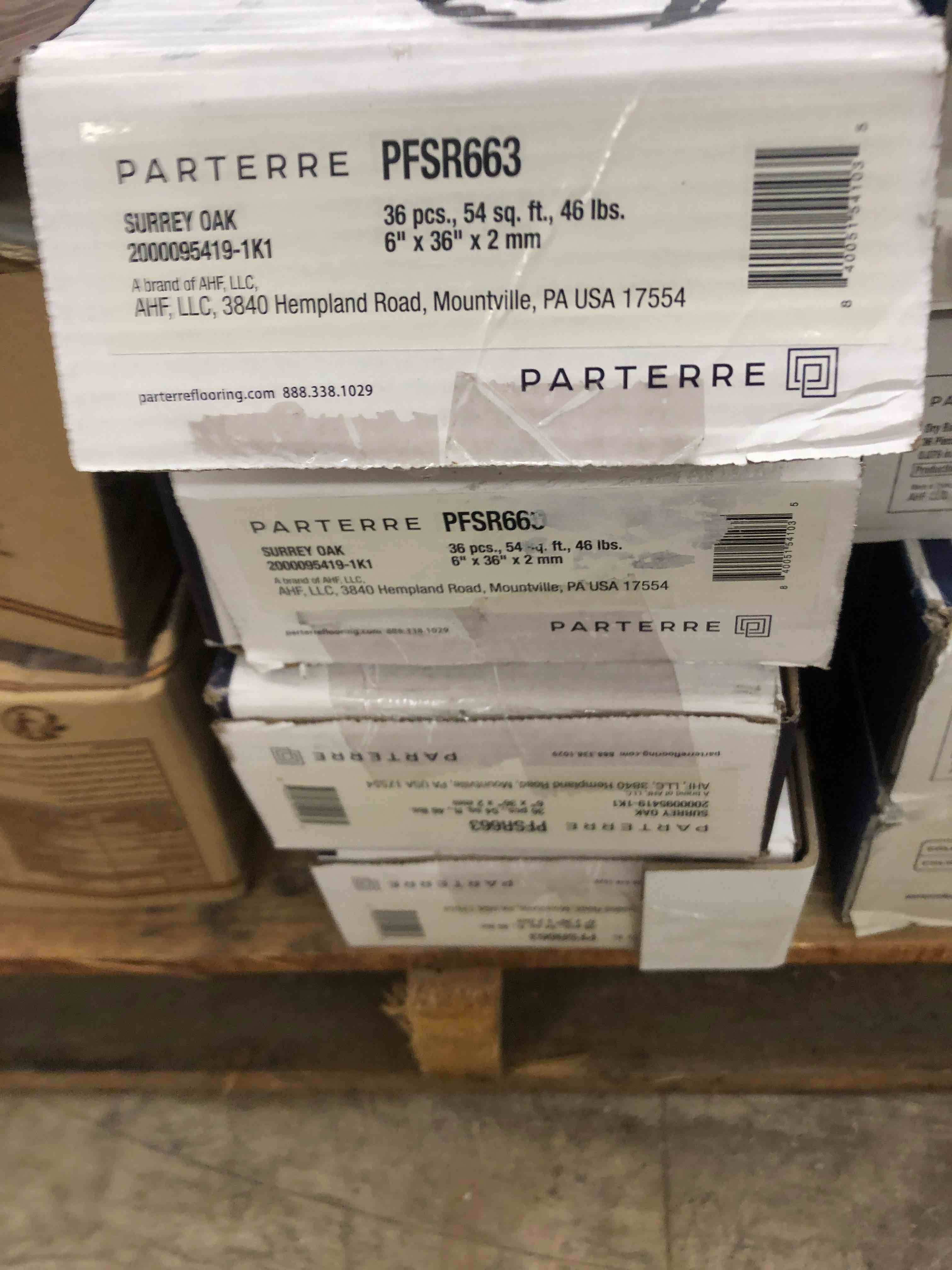 https://s3.amazonaws.com/lotting-images-prod/phillipi/GRA2226545_1755028762781.jpeg