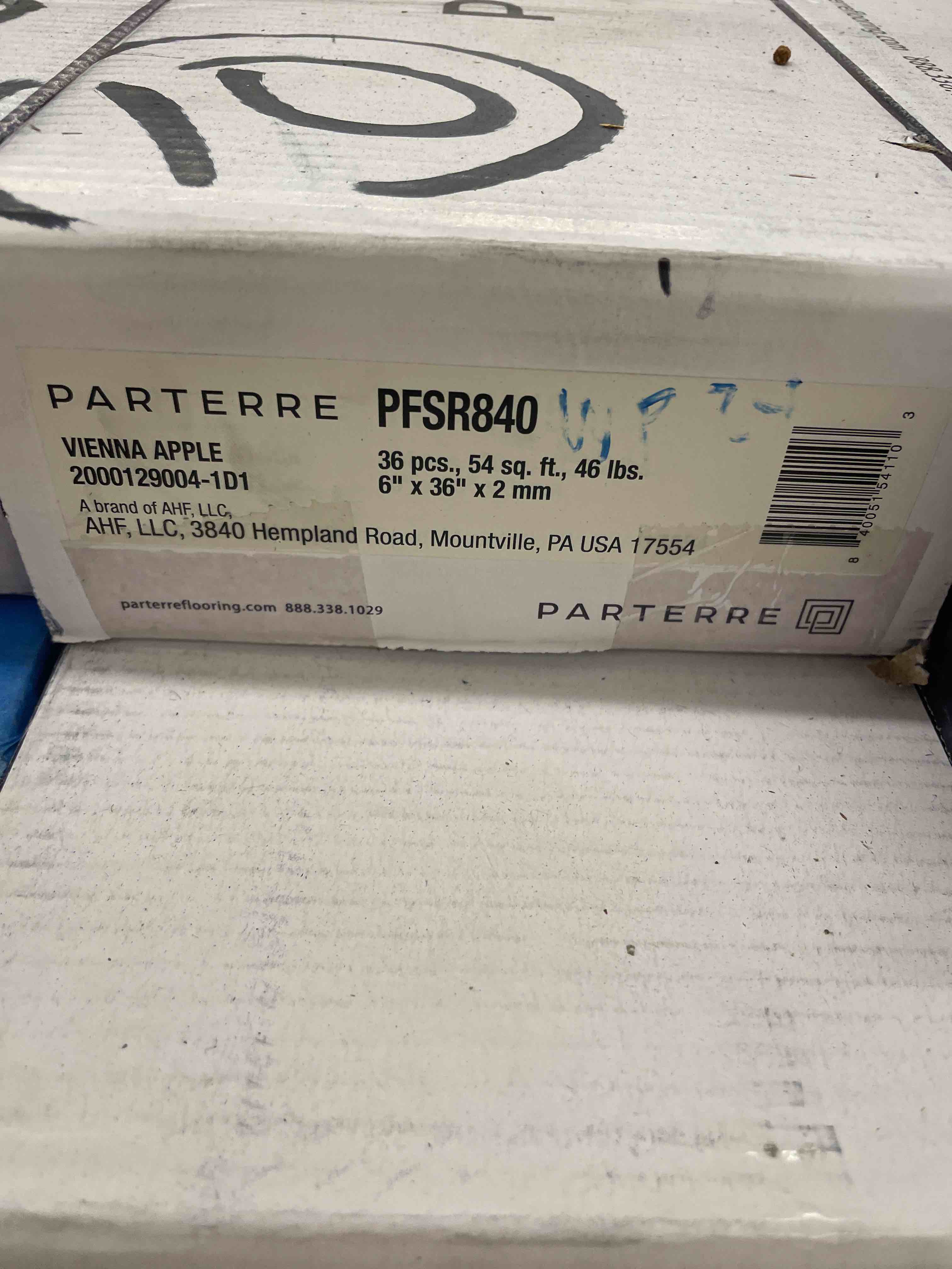 https://s3.amazonaws.com/lotting-images-prod/phillipi/GRA2226548_1755029466015.jpeg