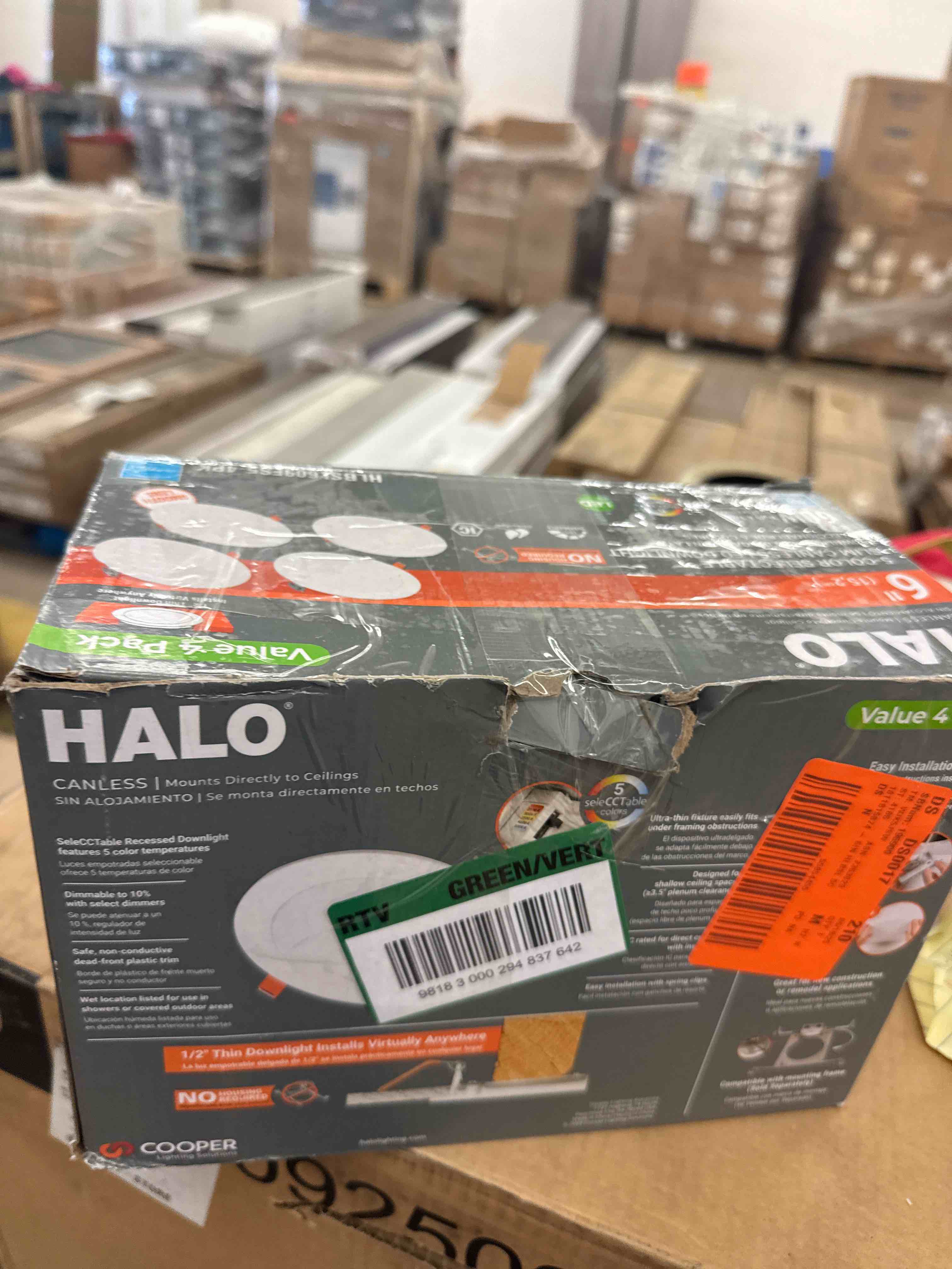https://s3.amazonaws.com/lotting-images-prod/phillipi/GRA2226551_1755025710571.jpeg