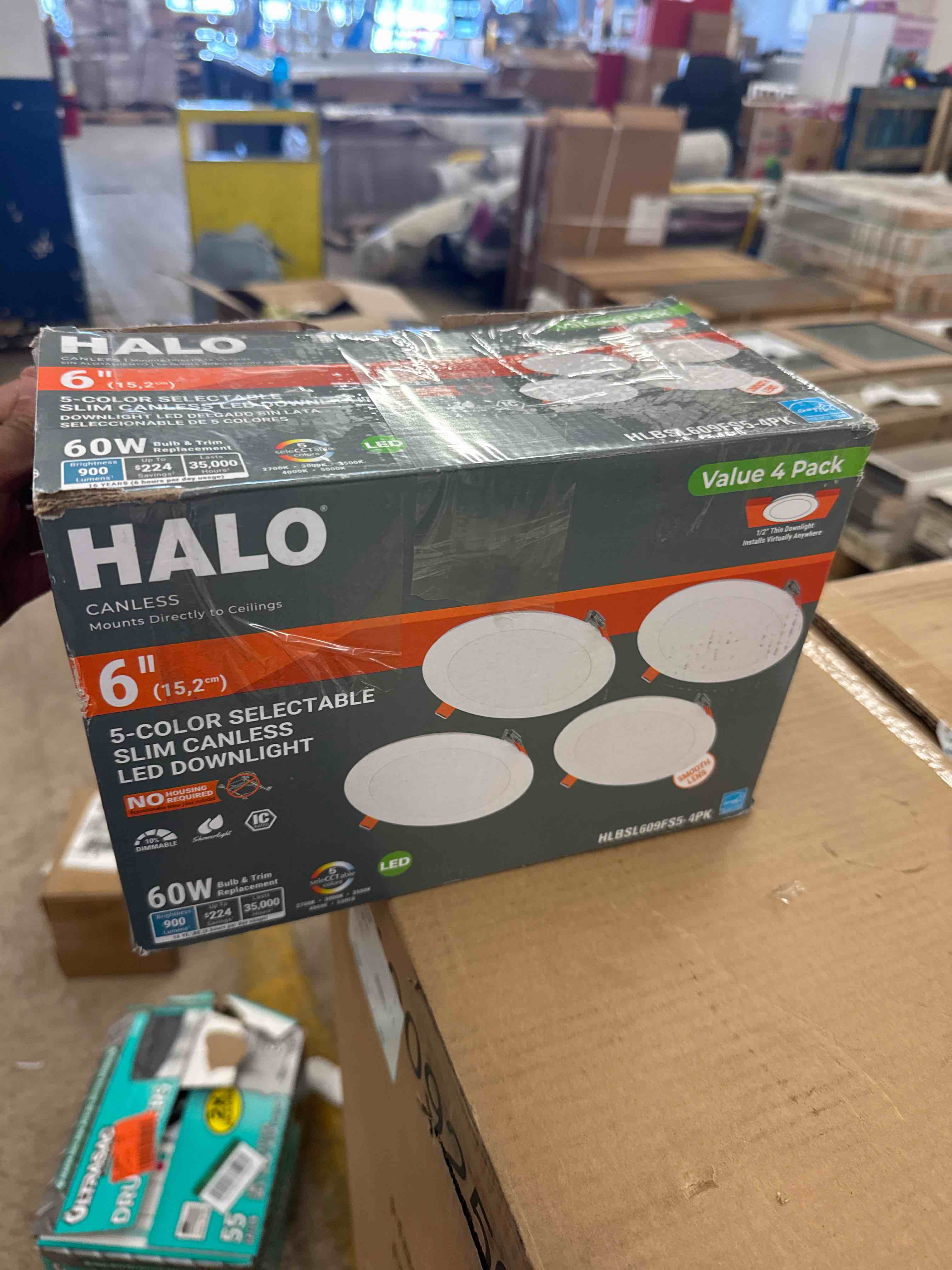 https://s3.amazonaws.com/lotting-images-prod/phillipi/GRA2226551_1755025713268.jpeg