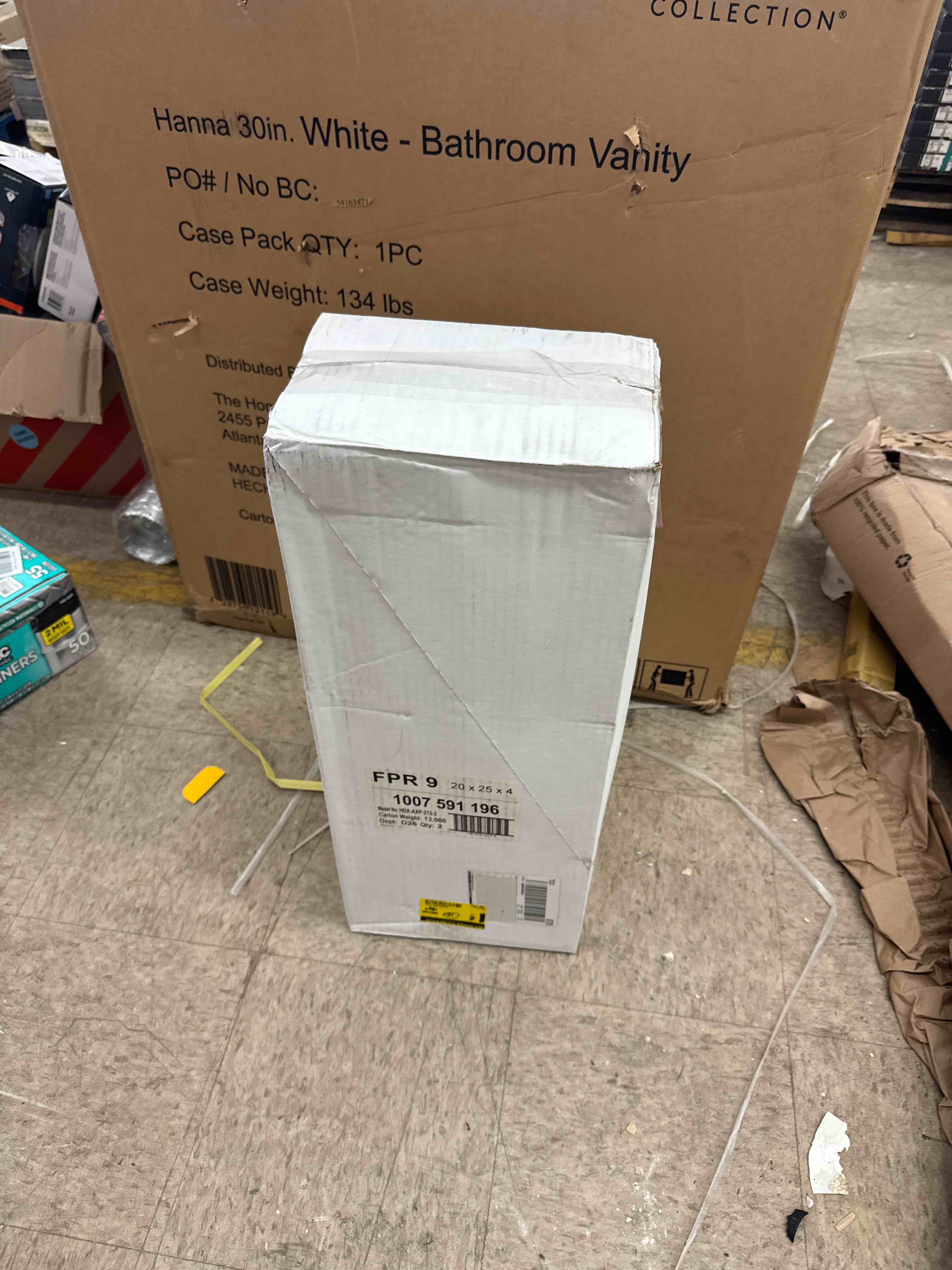 https://s3.amazonaws.com/lotting-images-prod/phillipi/GRA2226558_1755026765214.jpeg