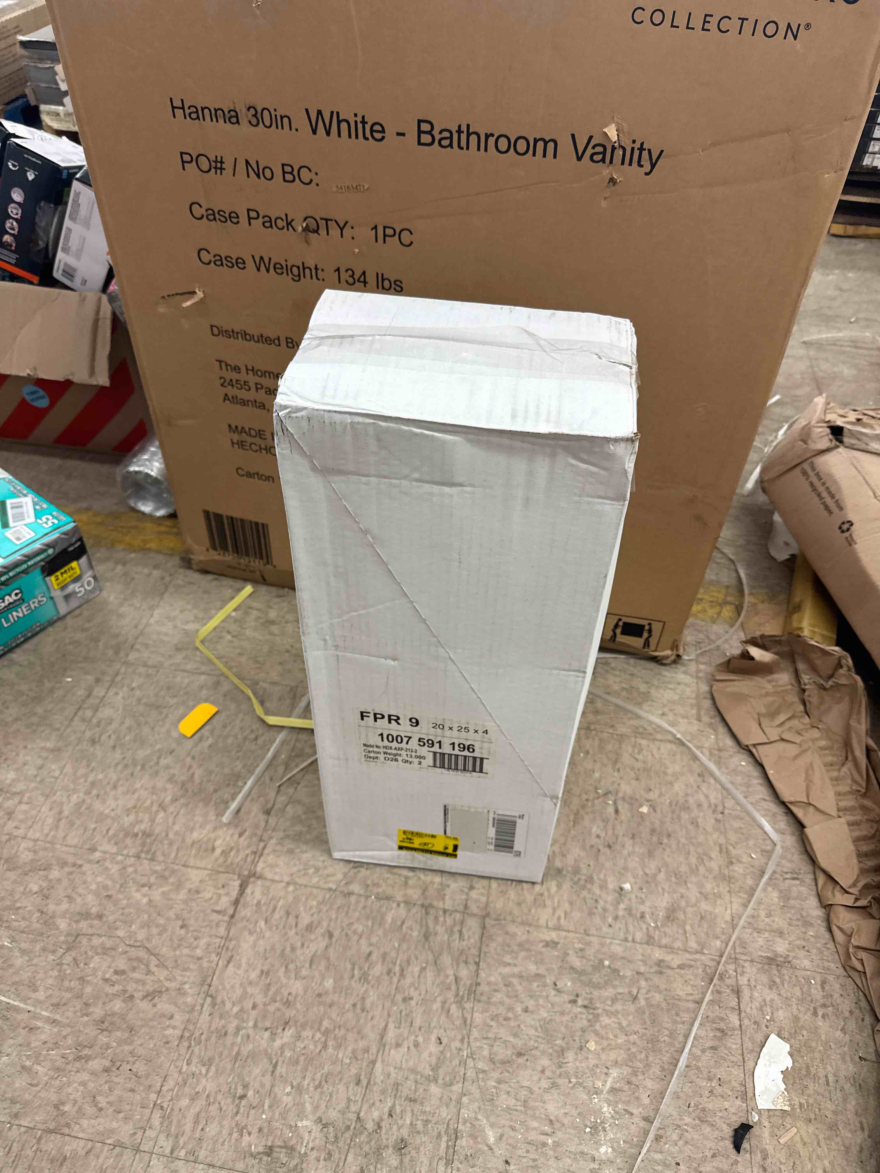 https://s3.amazonaws.com/lotting-images-prod/phillipi/GRA2226558_1755026766096.jpeg
