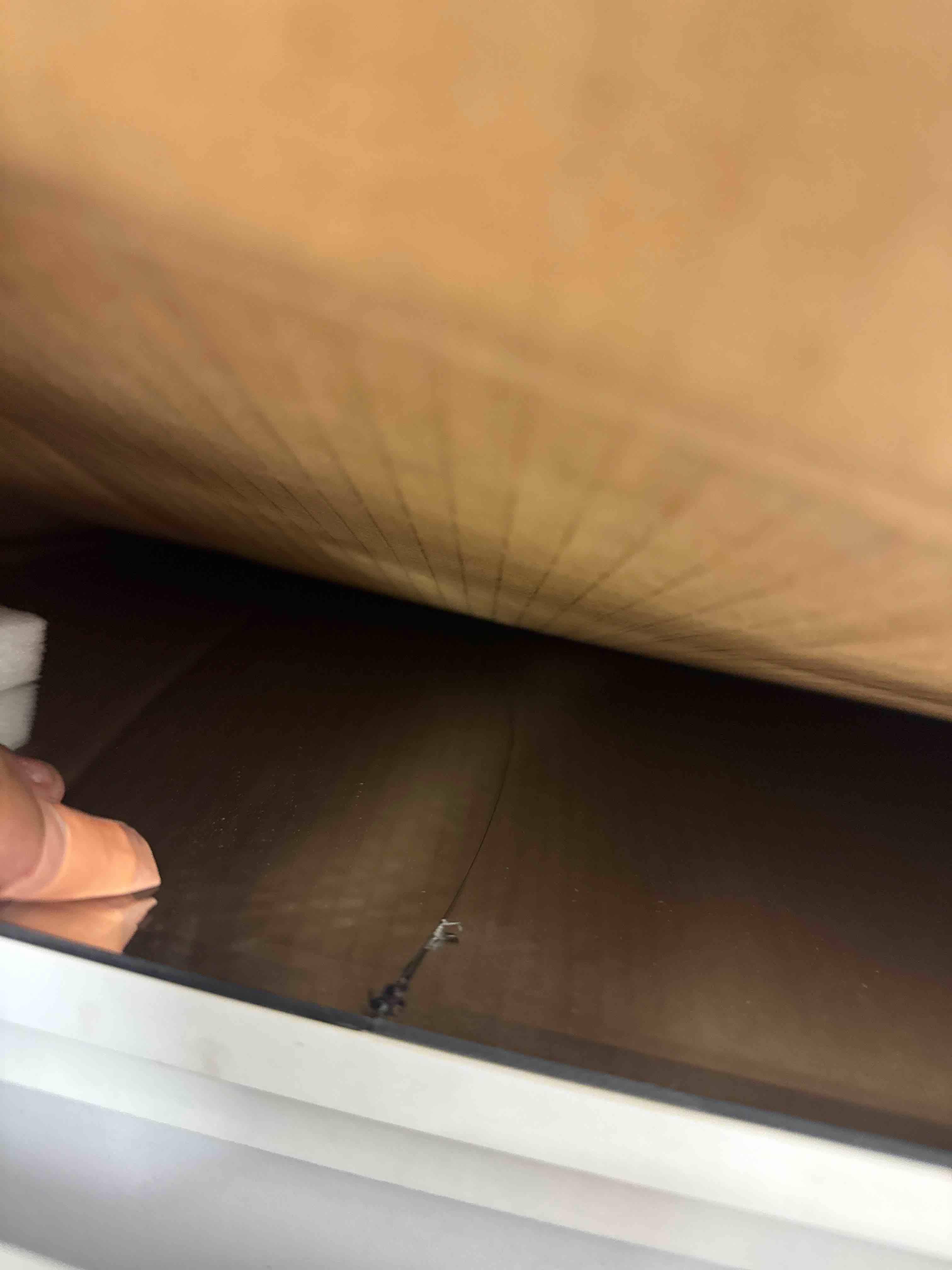 https://s3.amazonaws.com/lotting-images-prod/phillipi/GRA2226562_1755028012239.jpeg
