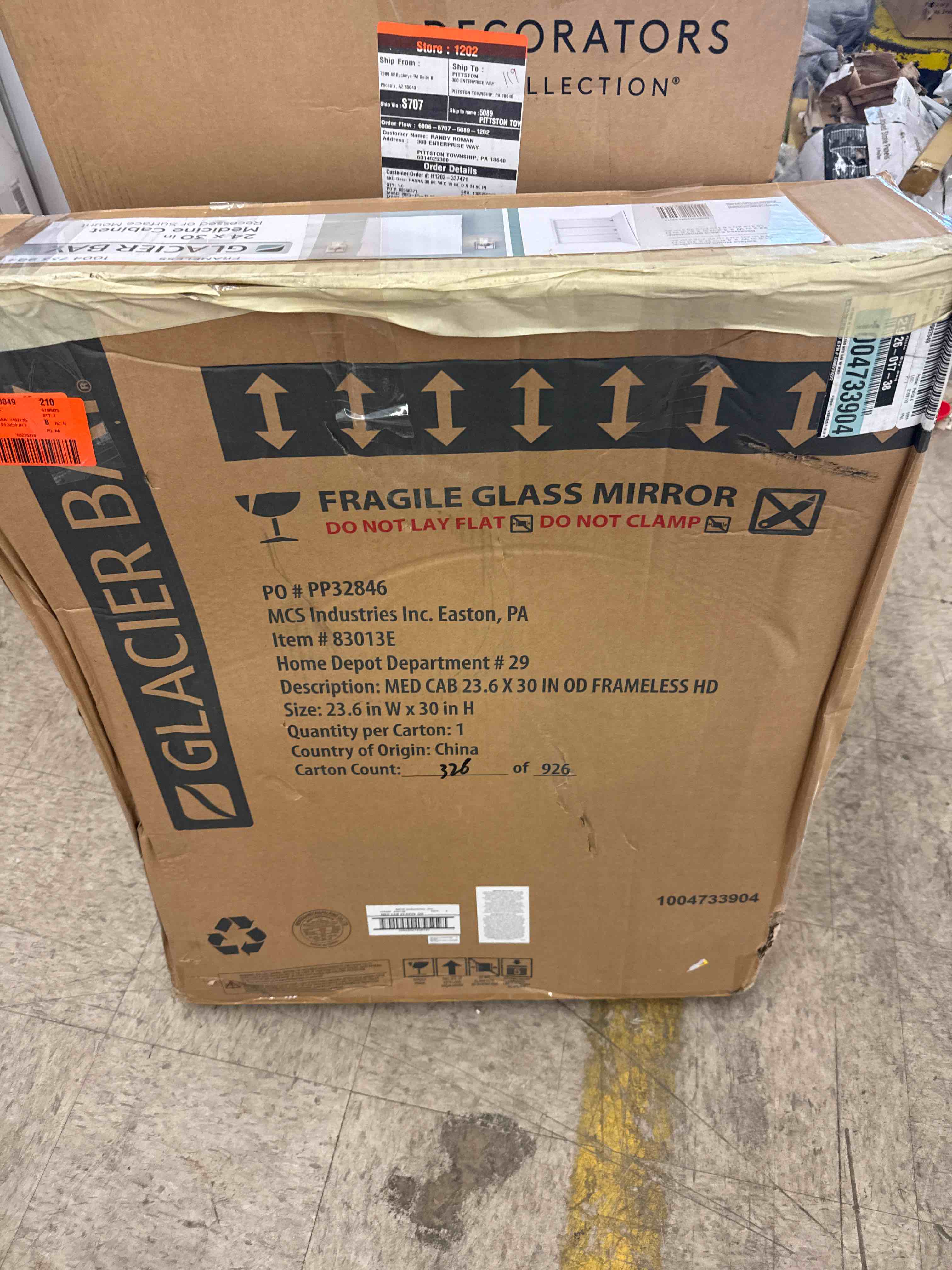 https://s3.amazonaws.com/lotting-images-prod/phillipi/GRA2226562_1755028104302.jpeg