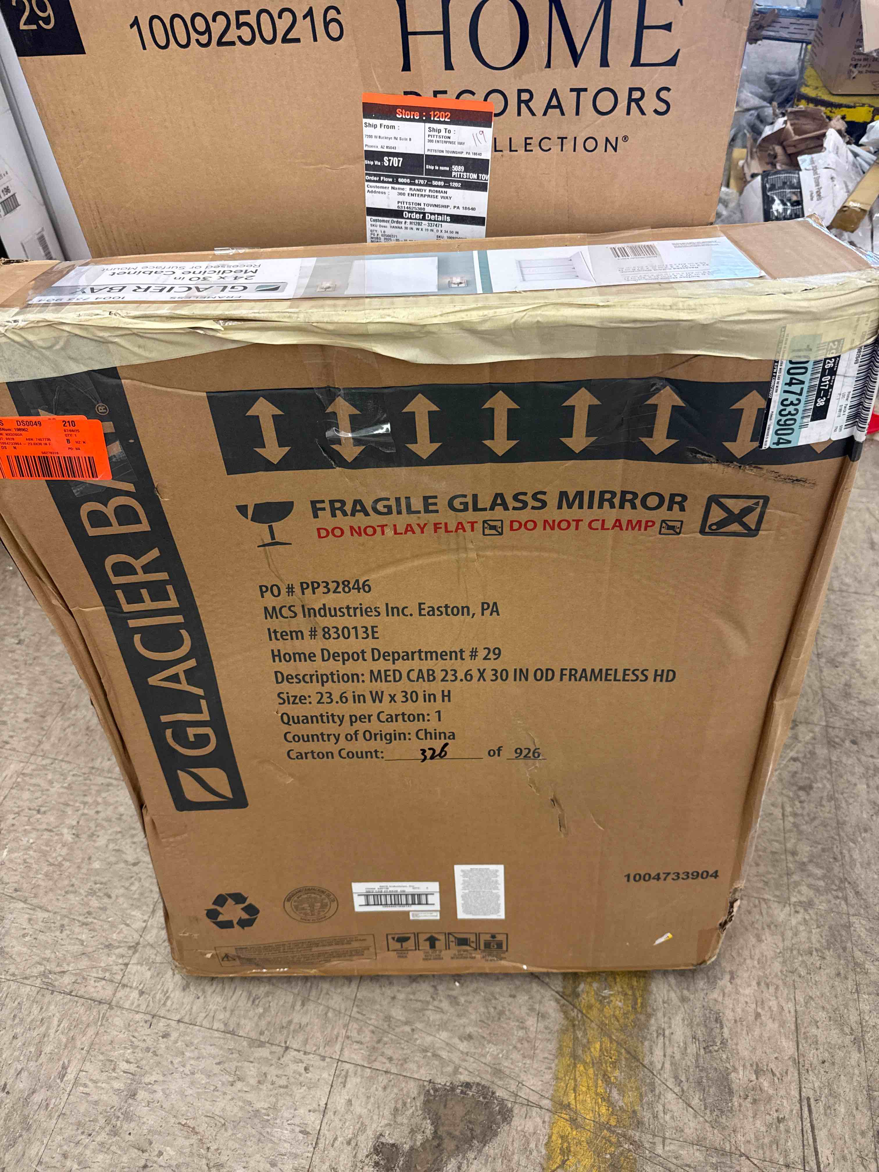 https://s3.amazonaws.com/lotting-images-prod/phillipi/GRA2226562_1755028105224.jpeg