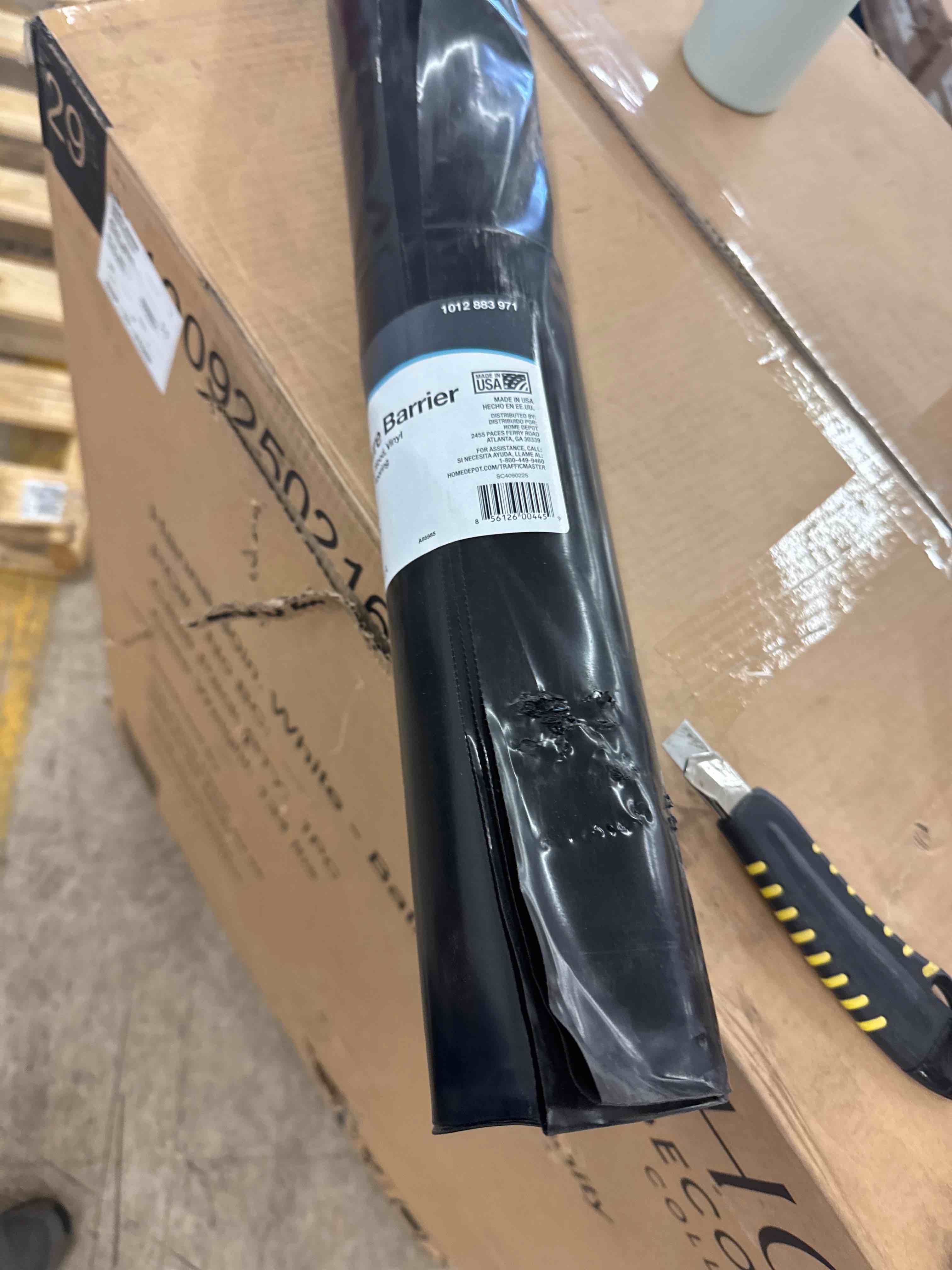 https://s3.amazonaws.com/lotting-images-prod/phillipi/GRA2226571_1755029815755.jpeg