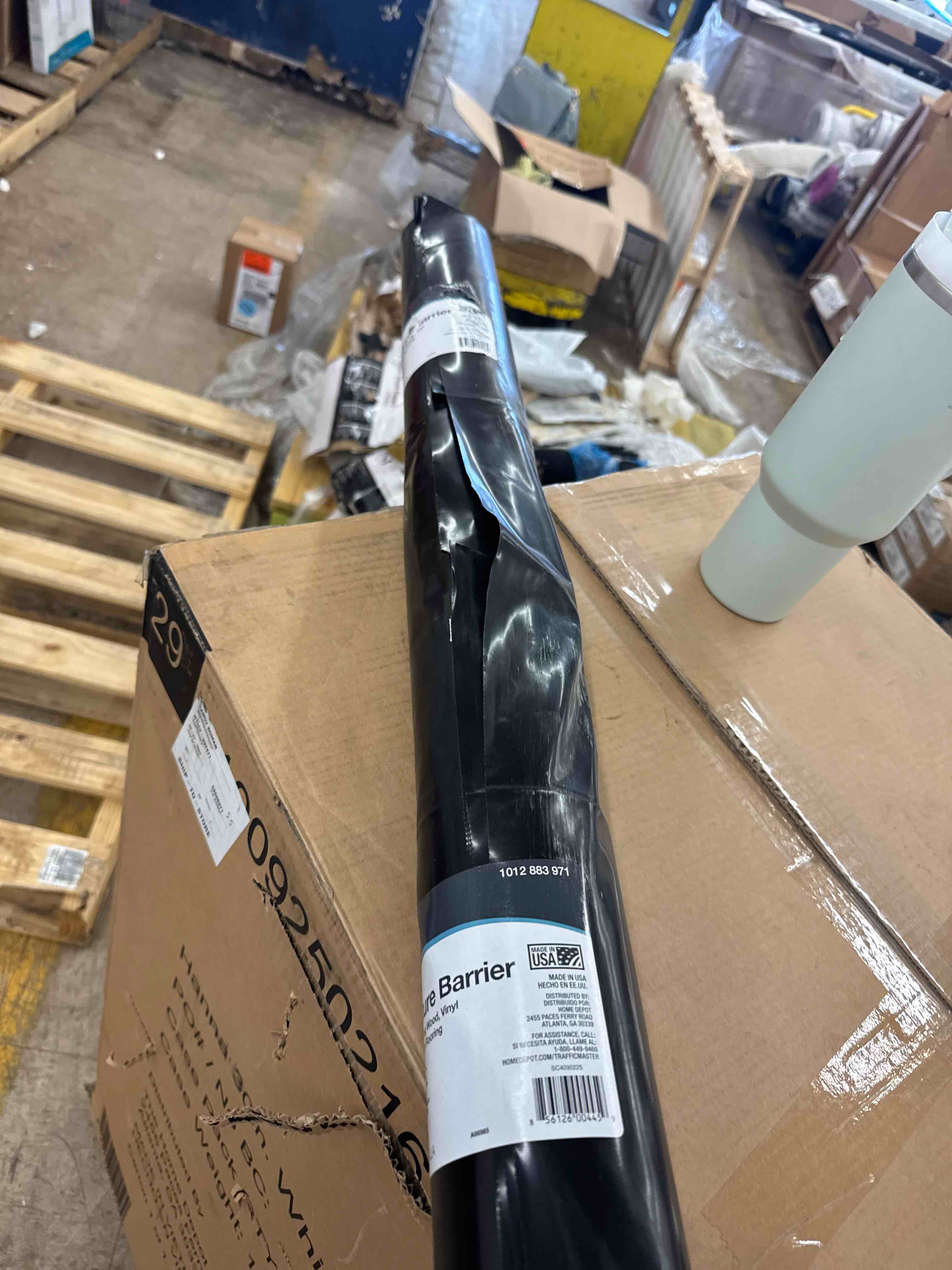 https://s3.amazonaws.com/lotting-images-prod/phillipi/GRA2226571_1755029816781.jpeg