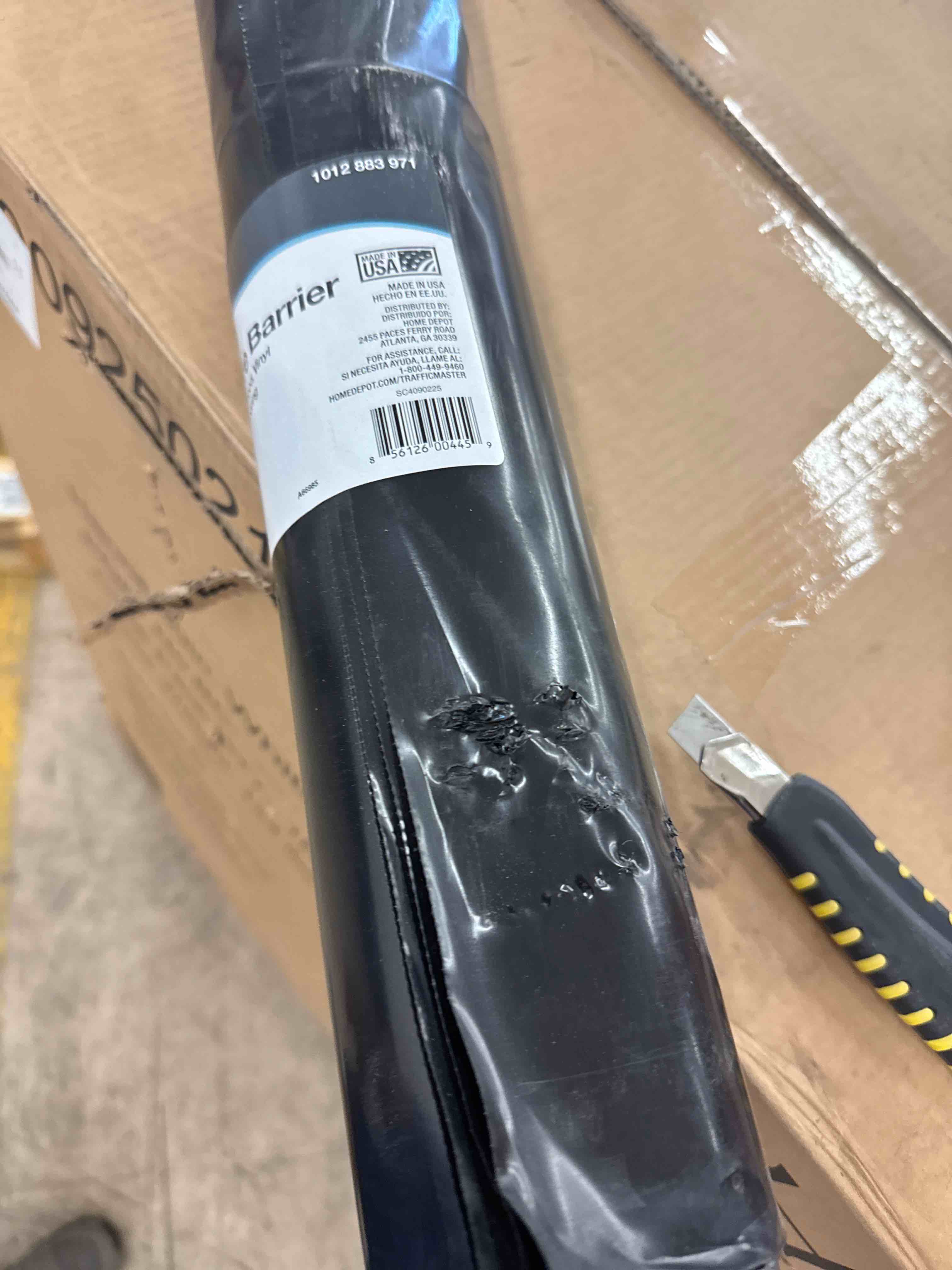 https://s3.amazonaws.com/lotting-images-prod/phillipi/GRA2226571_1755029818092.jpeg