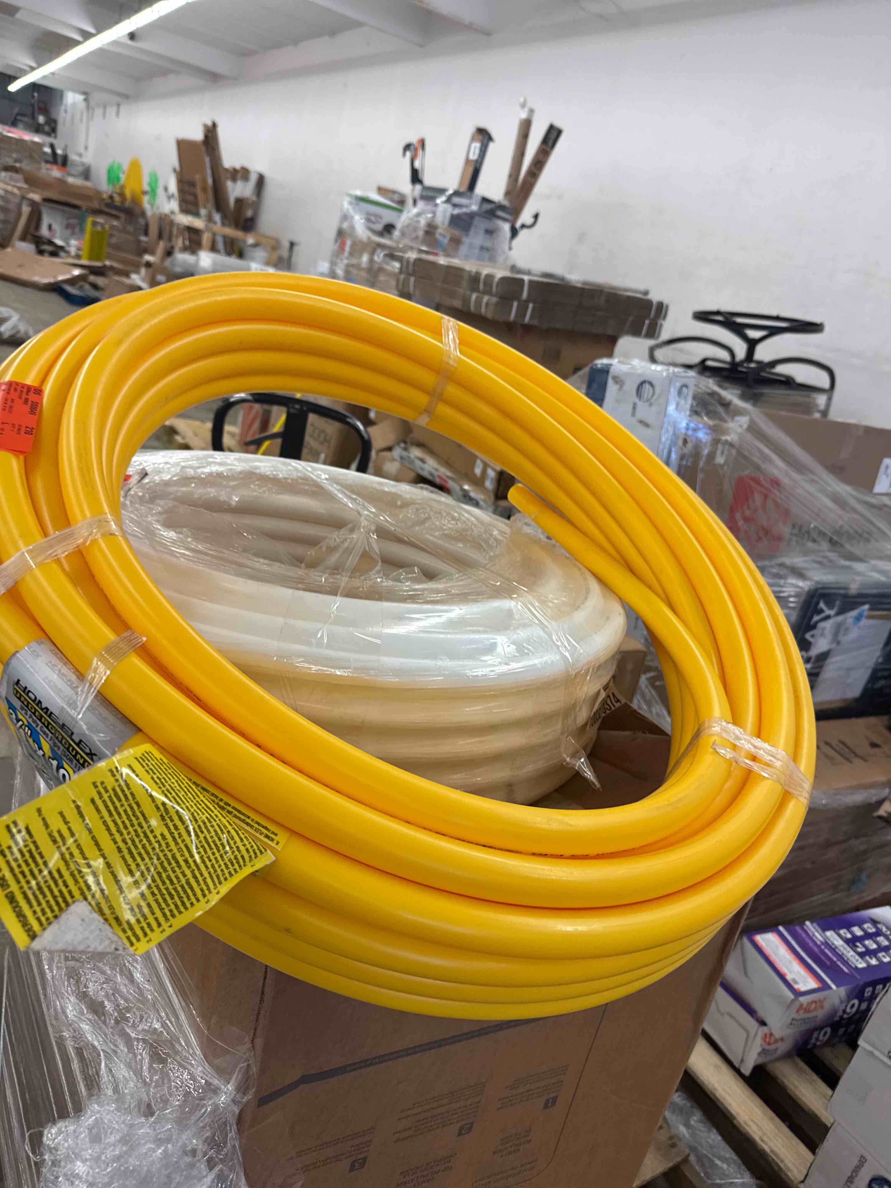https://s3.amazonaws.com/lotting-images-prod/phillipi/GRA2226573_1755030026241.jpeg