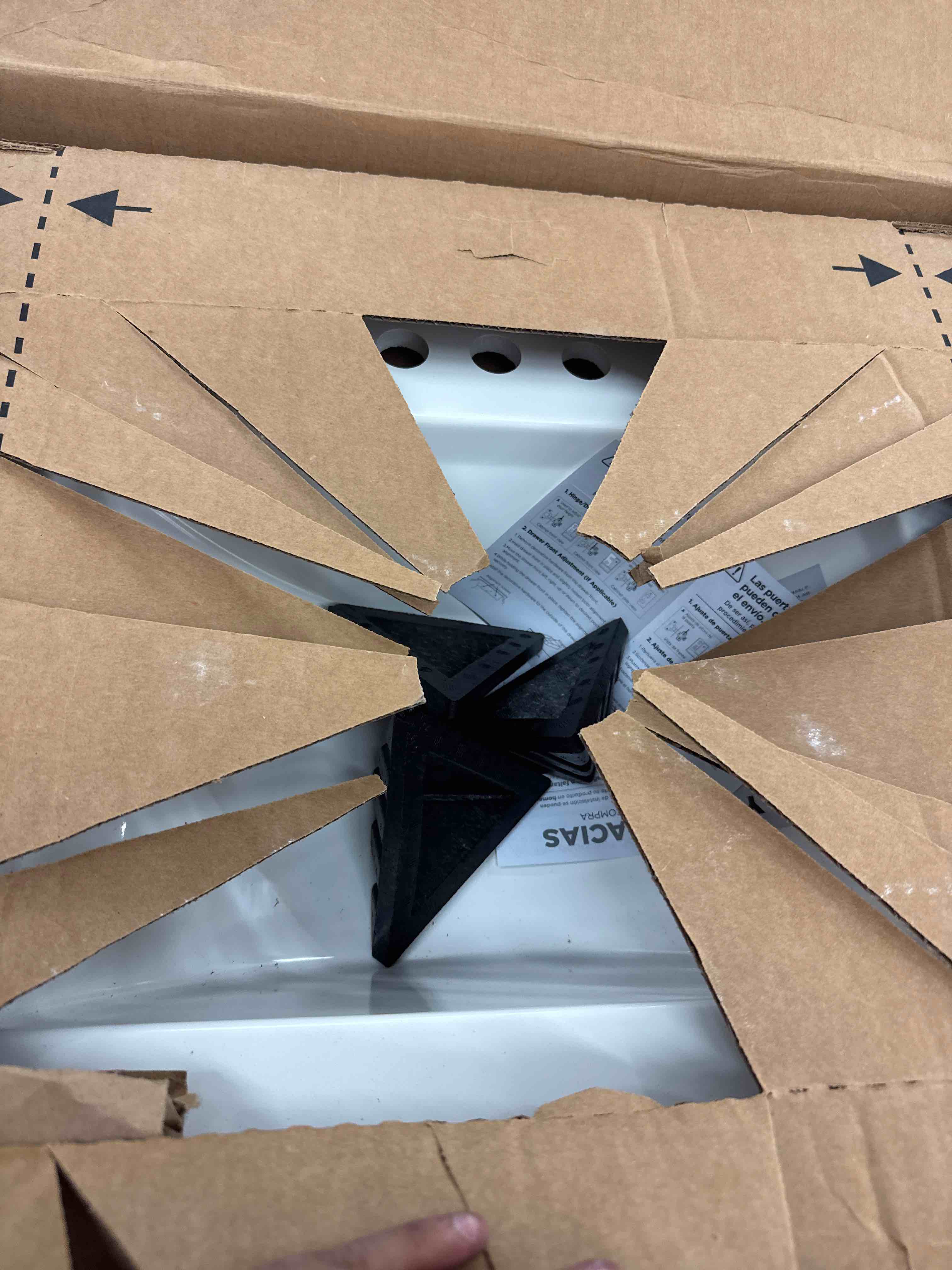 https://s3.amazonaws.com/lotting-images-prod/phillipi/GRA2226575_1755030452230.jpeg
