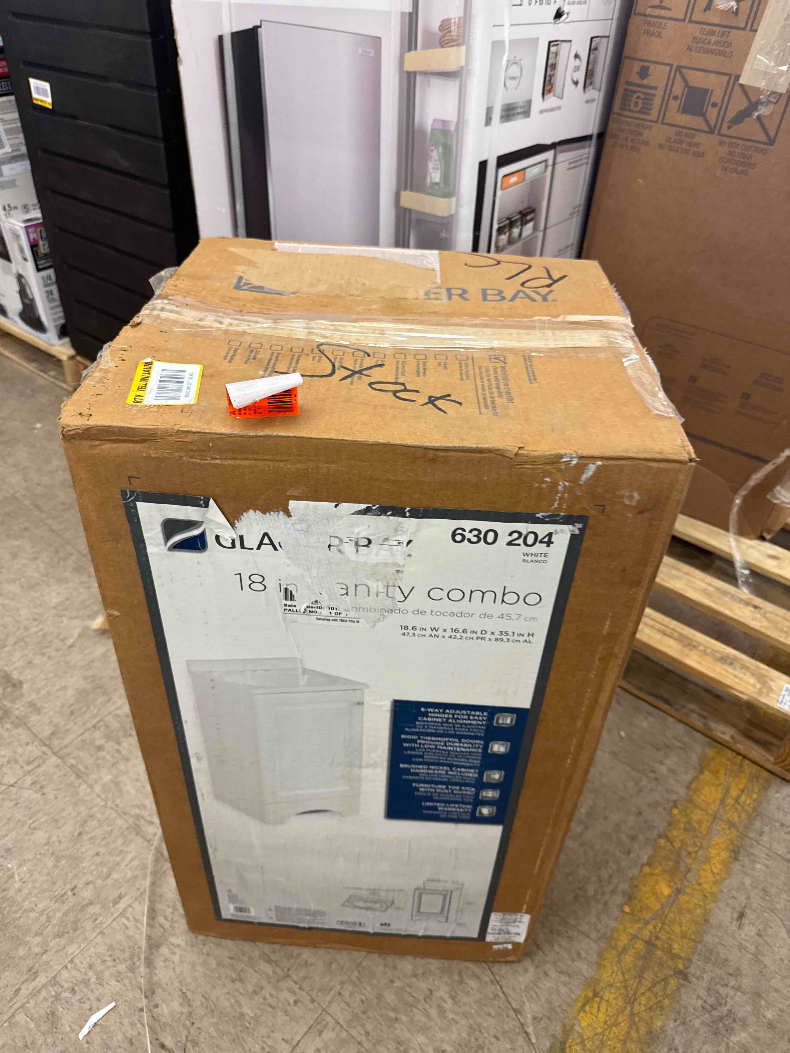 https://s3.amazonaws.com/lotting-images-prod/phillipi/GRA2226576_1755030883586.jpeg