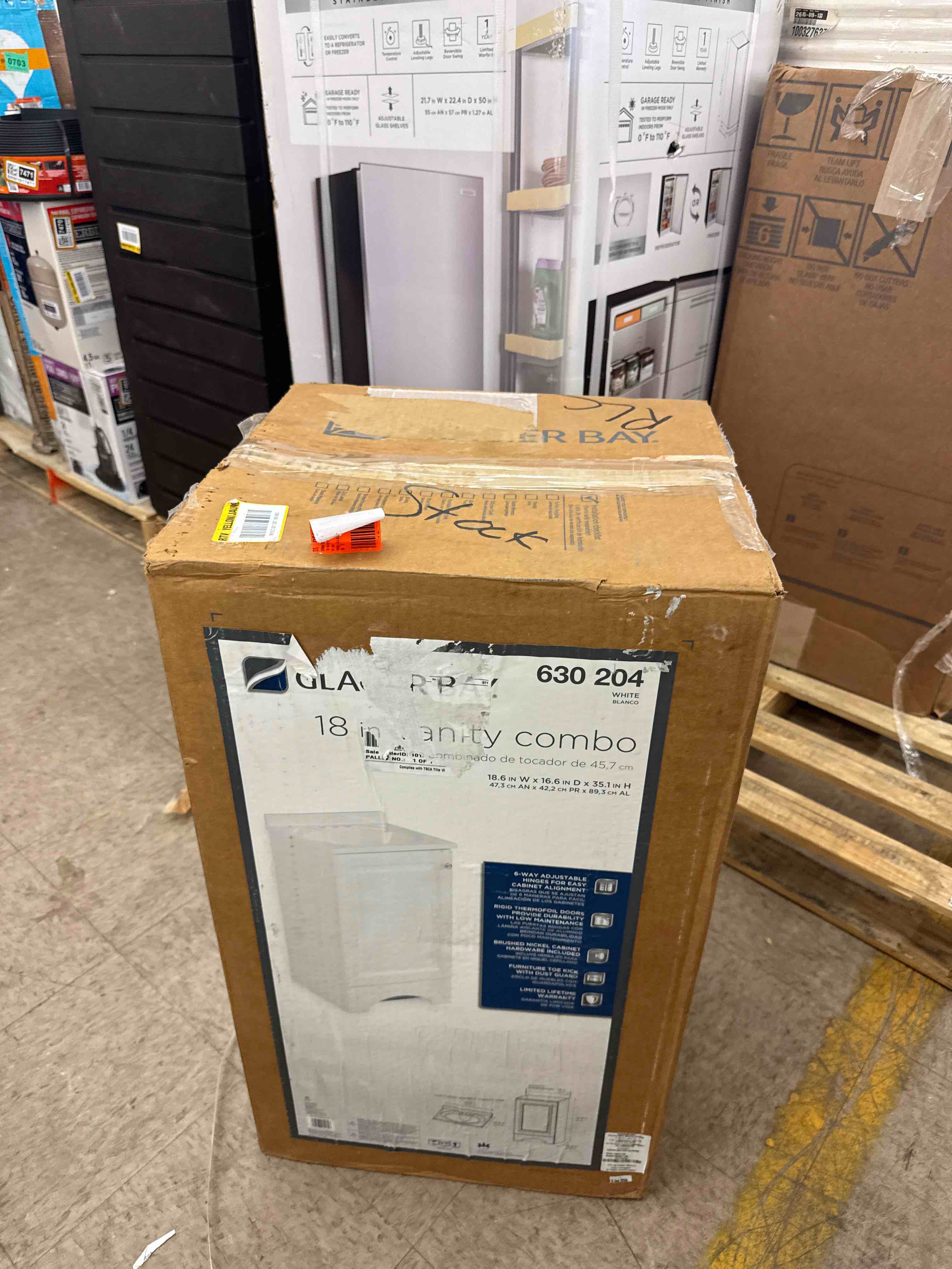 https://s3.amazonaws.com/lotting-images-prod/phillipi/GRA2226576_1755030884416.jpeg