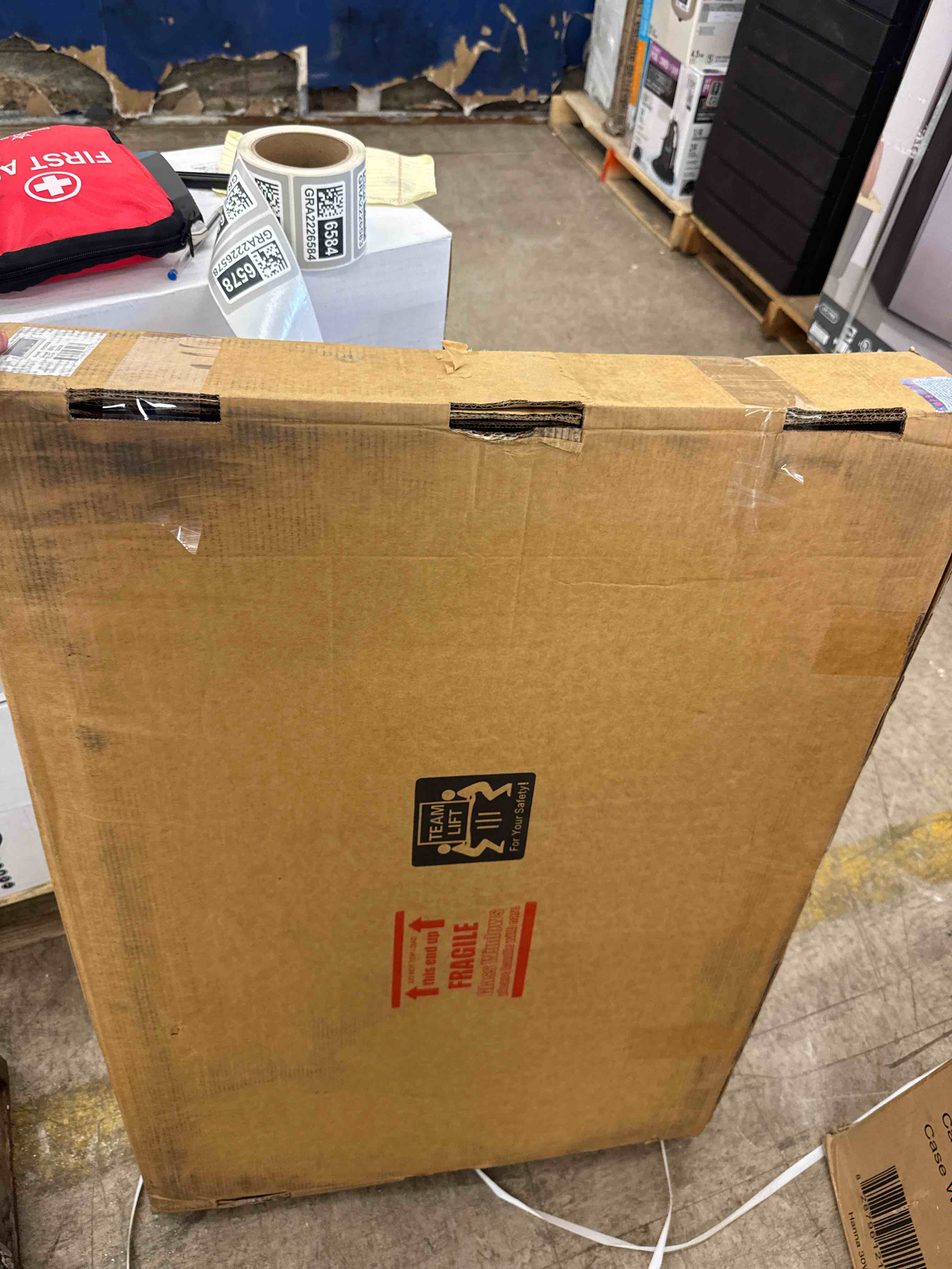 https://s3.amazonaws.com/lotting-images-prod/phillipi/GRA2226578_1755031243139.jpeg