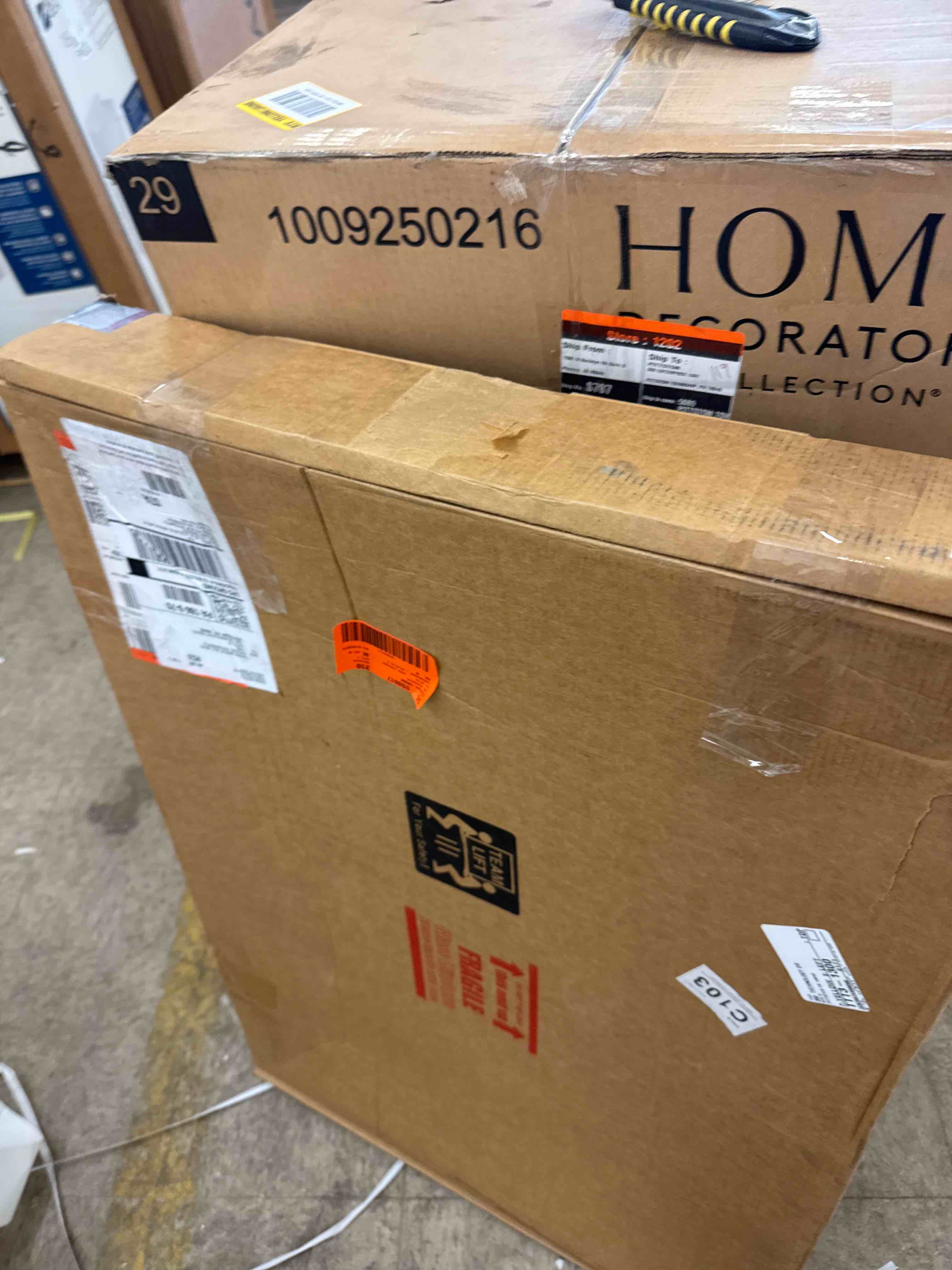https://s3.amazonaws.com/lotting-images-prod/phillipi/GRA2226578_1755031246553.jpeg