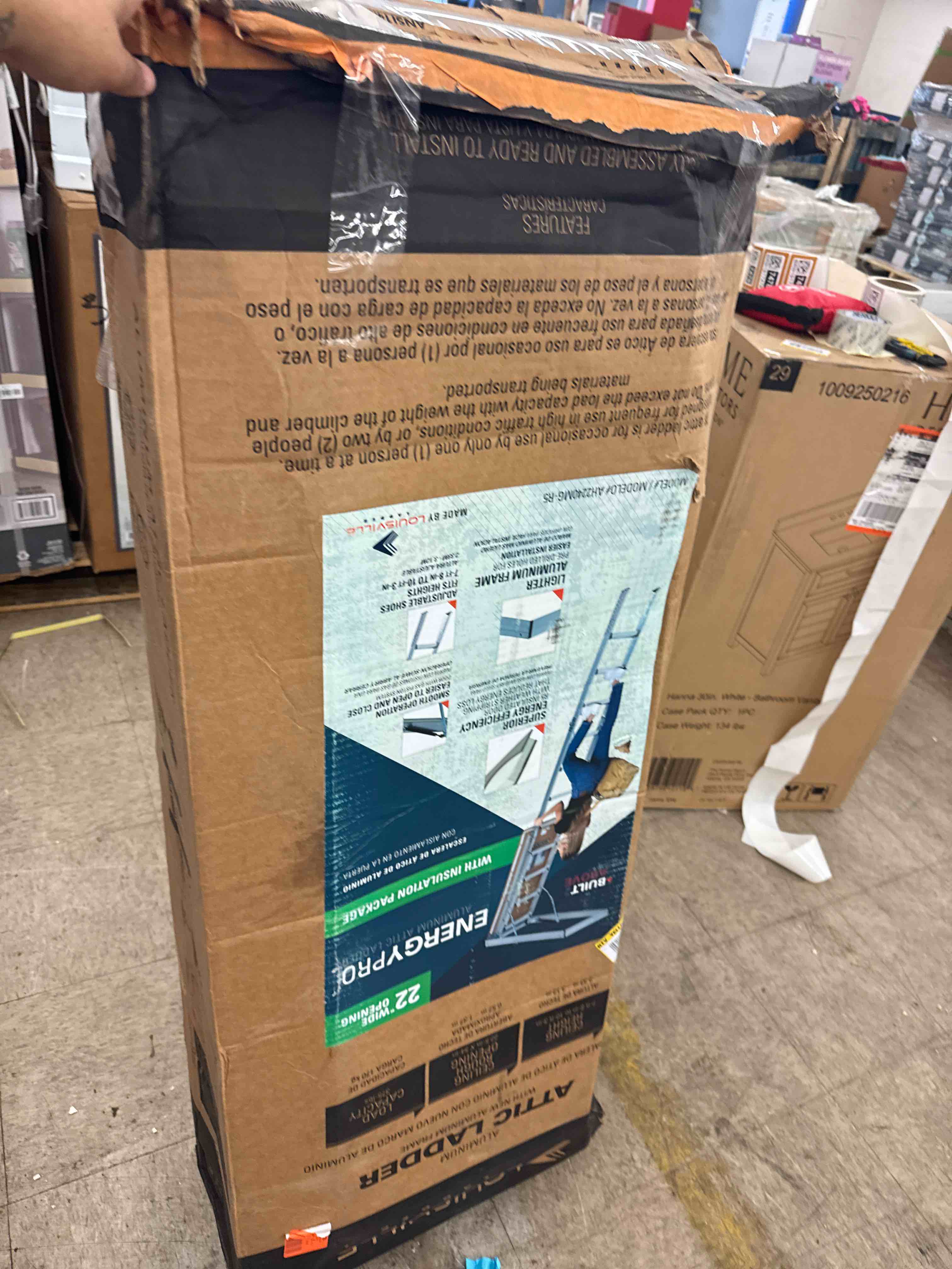 https://s3.amazonaws.com/lotting-images-prod/phillipi/GRA2226581_1755257074007.jpeg