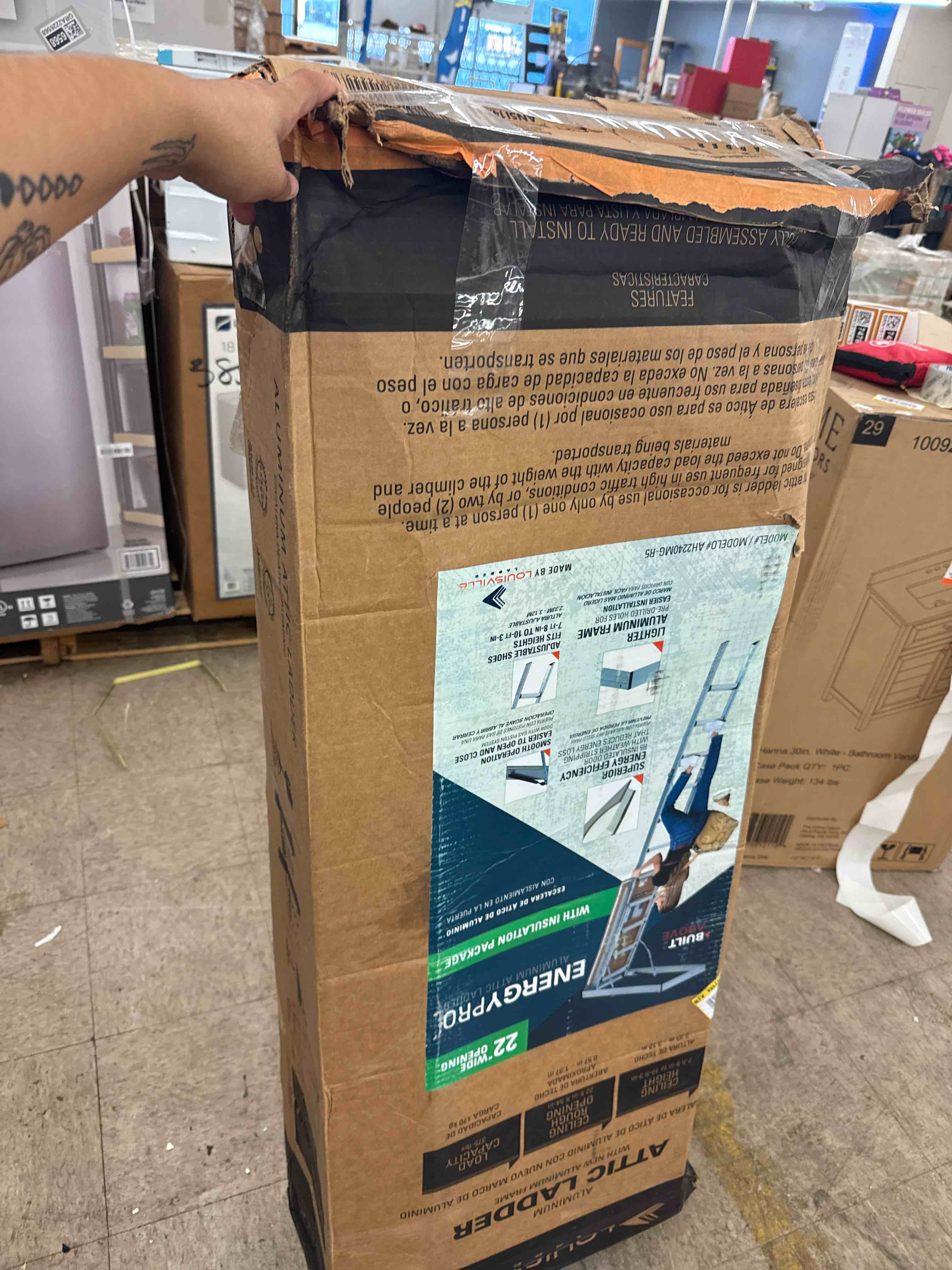 https://s3.amazonaws.com/lotting-images-prod/phillipi/GRA2226581_1755257074822.jpeg