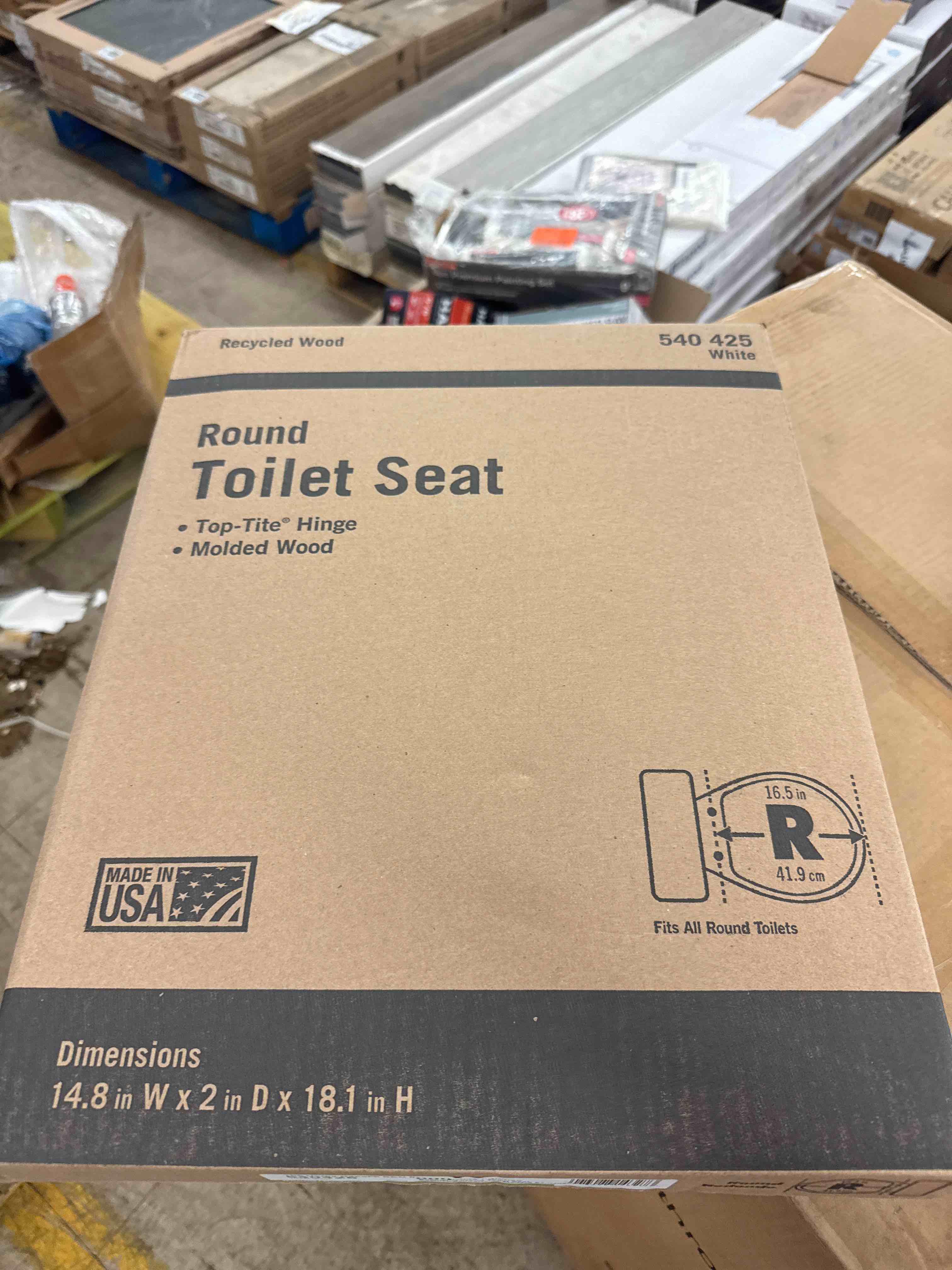 https://s3.amazonaws.com/lotting-images-prod/phillipi/GRA2226589_1755258647598.jpeg