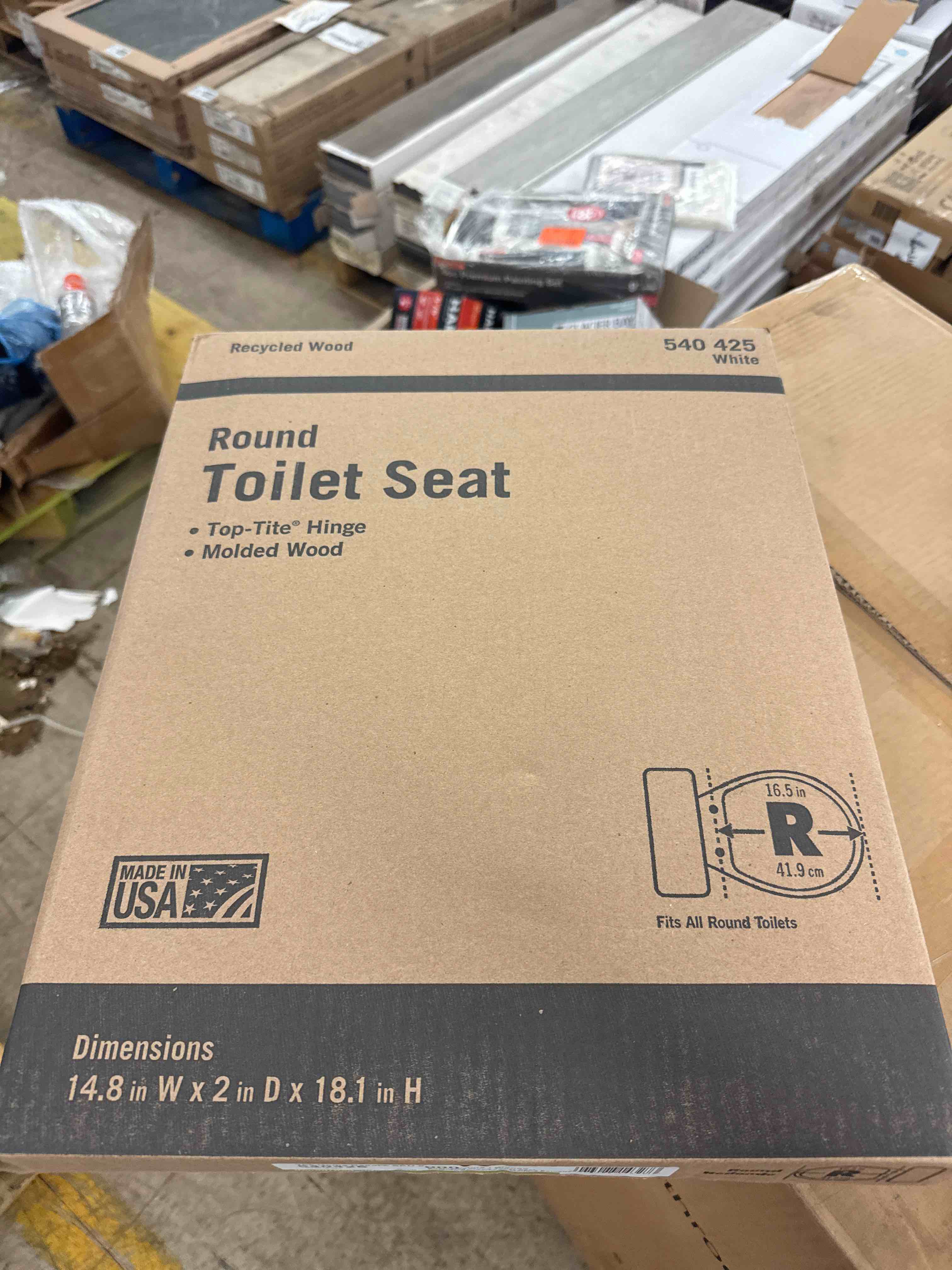 https://s3.amazonaws.com/lotting-images-prod/phillipi/GRA2226589_1755258648416.jpeg