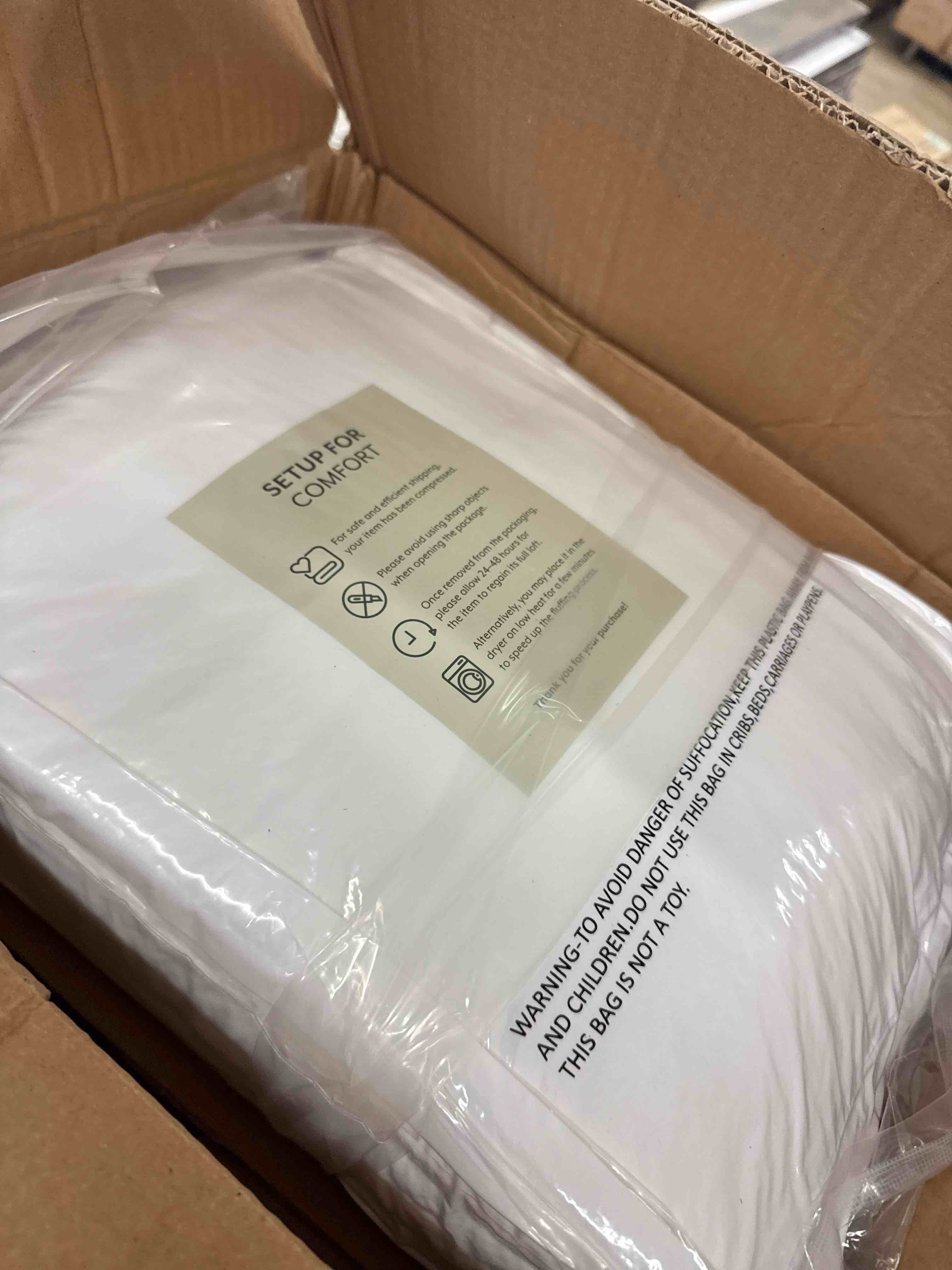 https://s3.amazonaws.com/lotting-images-prod/phillipi/GRA2226596_1755259194534.jpeg