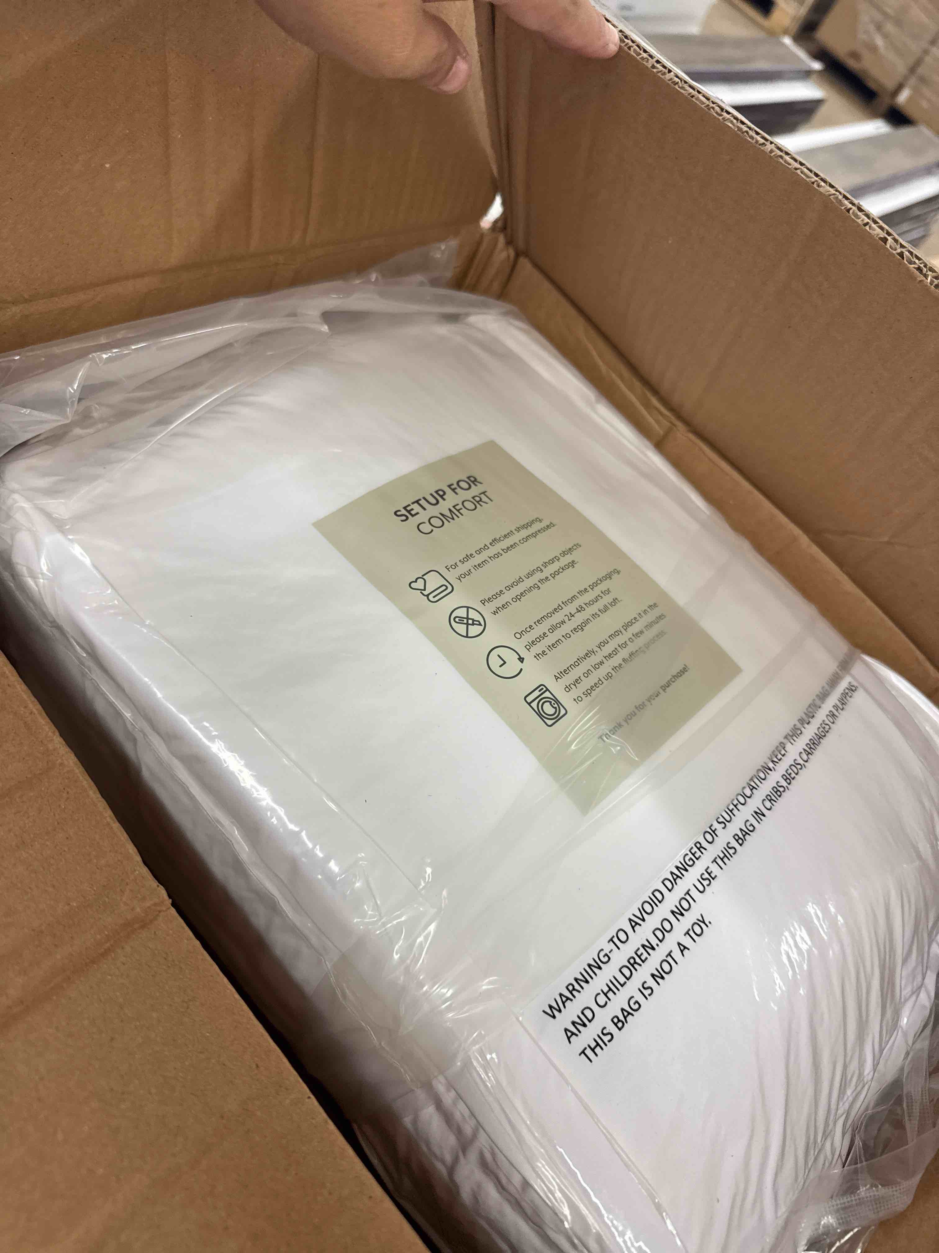 https://s3.amazonaws.com/lotting-images-prod/phillipi/GRA2226596_1755259195418.jpeg
