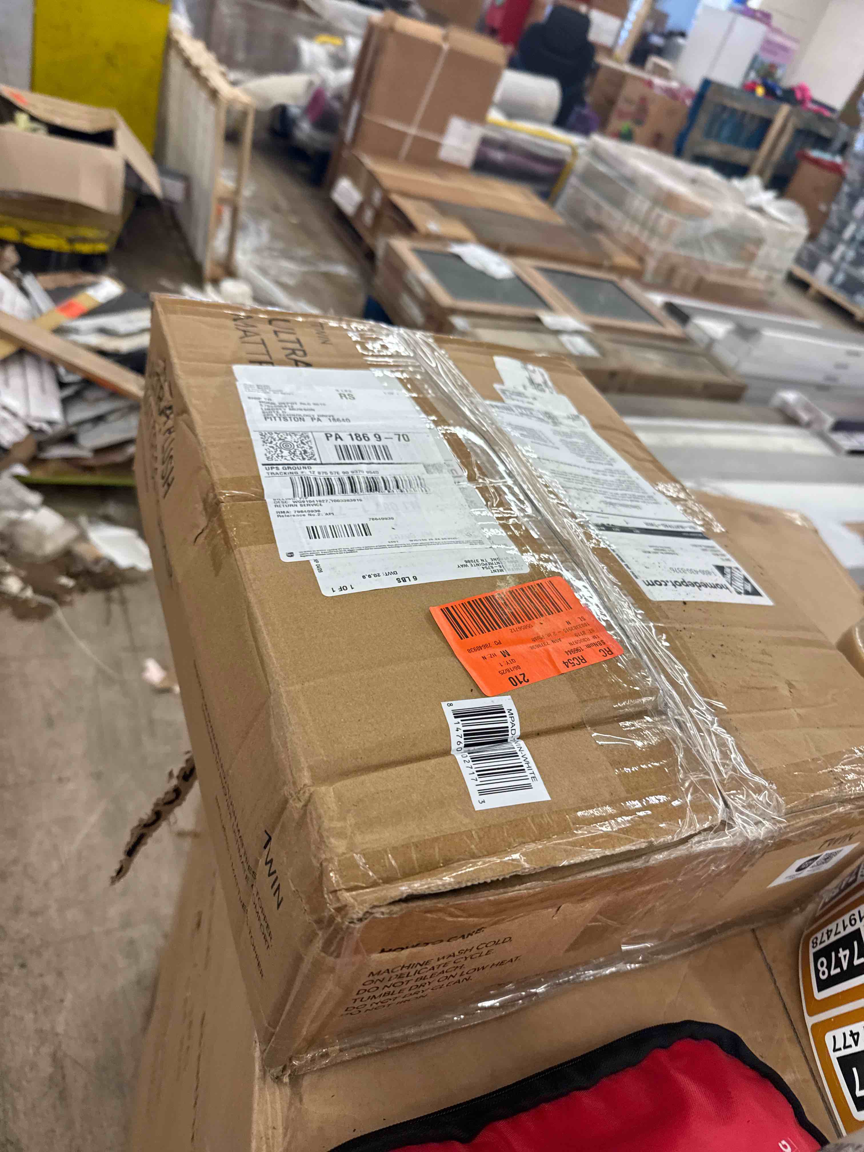 https://s3.amazonaws.com/lotting-images-prod/phillipi/GRA2226596_1755259212621.jpeg