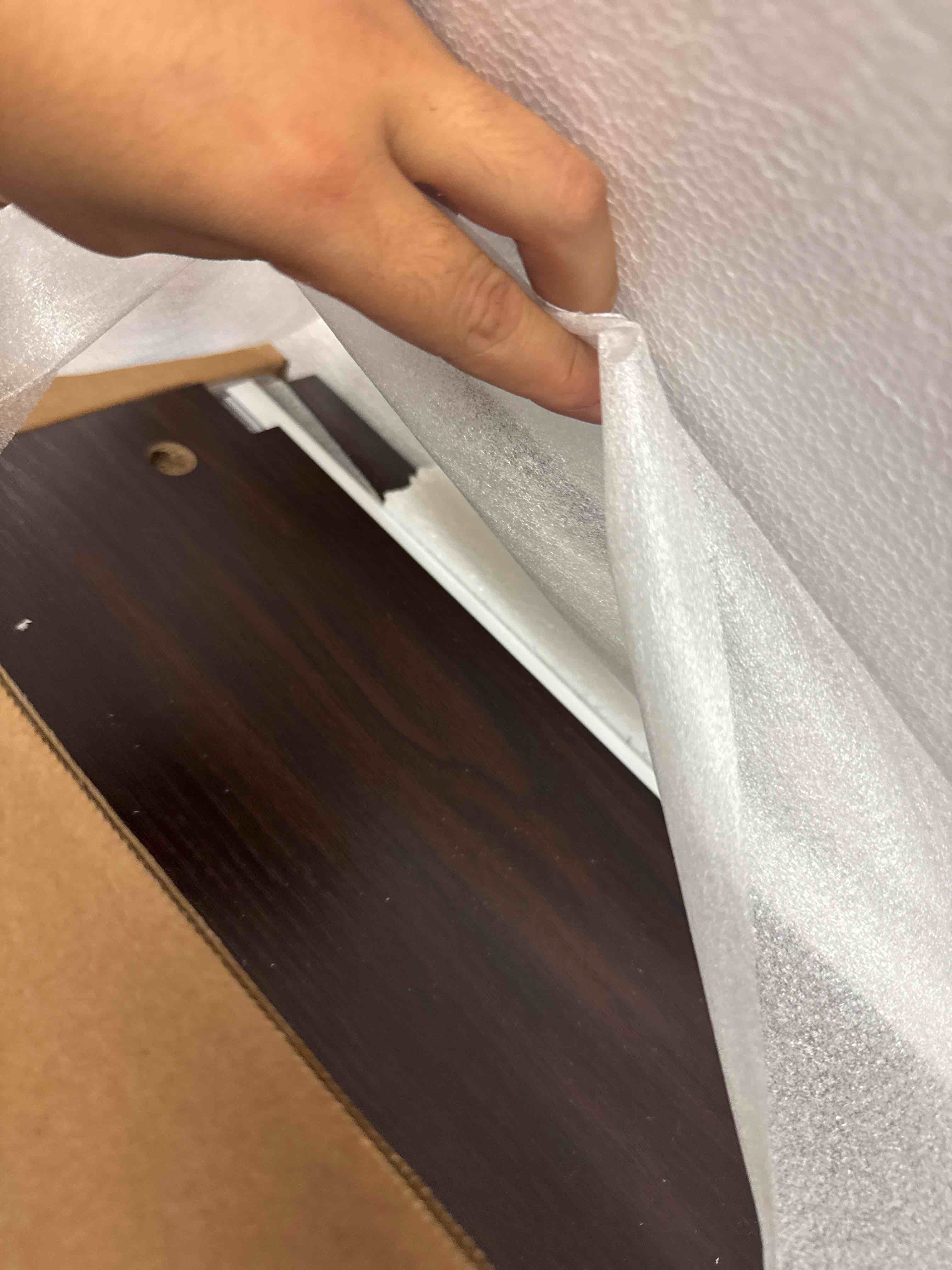 https://s3.amazonaws.com/lotting-images-prod/phillipi/GRA2226600_1755259572626.jpeg