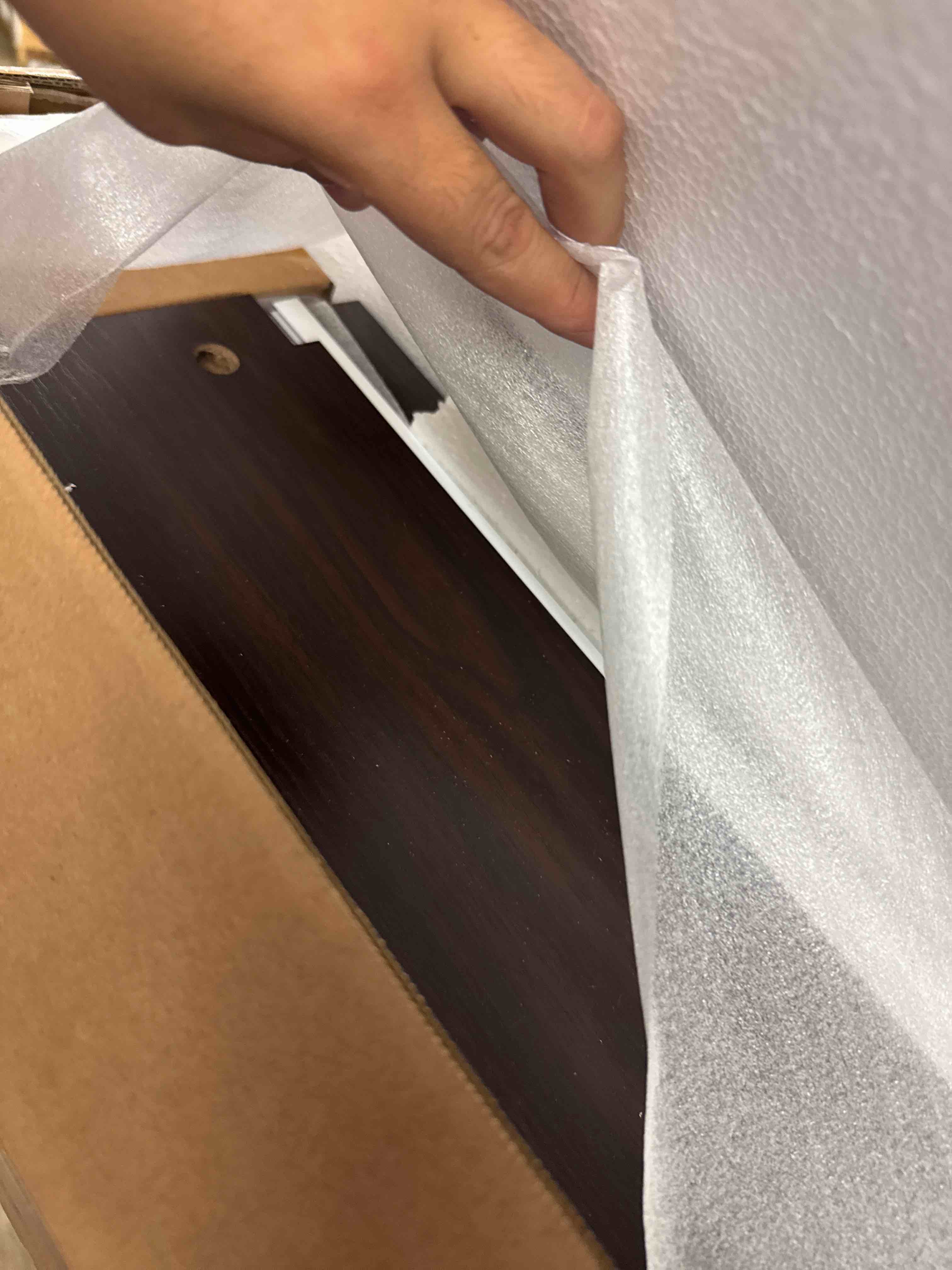https://s3.amazonaws.com/lotting-images-prod/phillipi/GRA2226600_1755259574385.jpeg