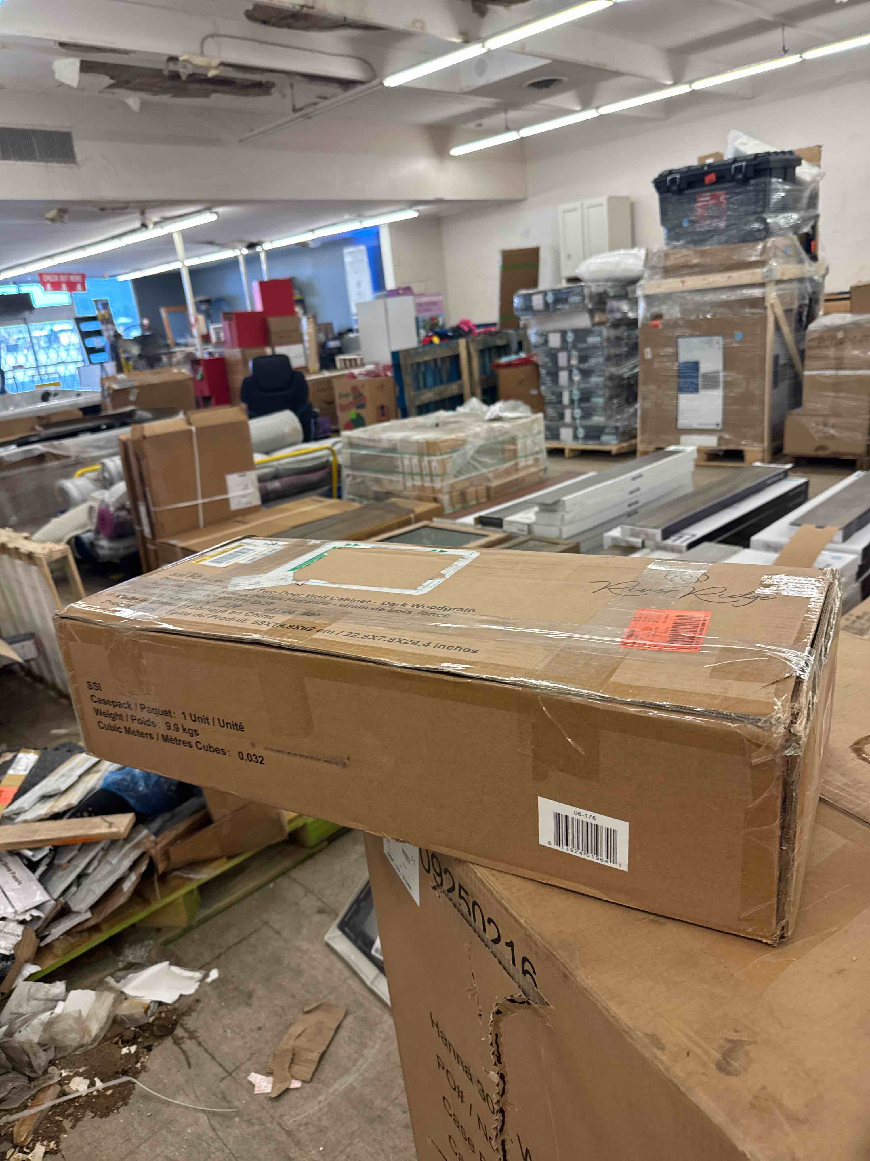 https://s3.amazonaws.com/lotting-images-prod/phillipi/GRA2226600_1755259599452.jpeg