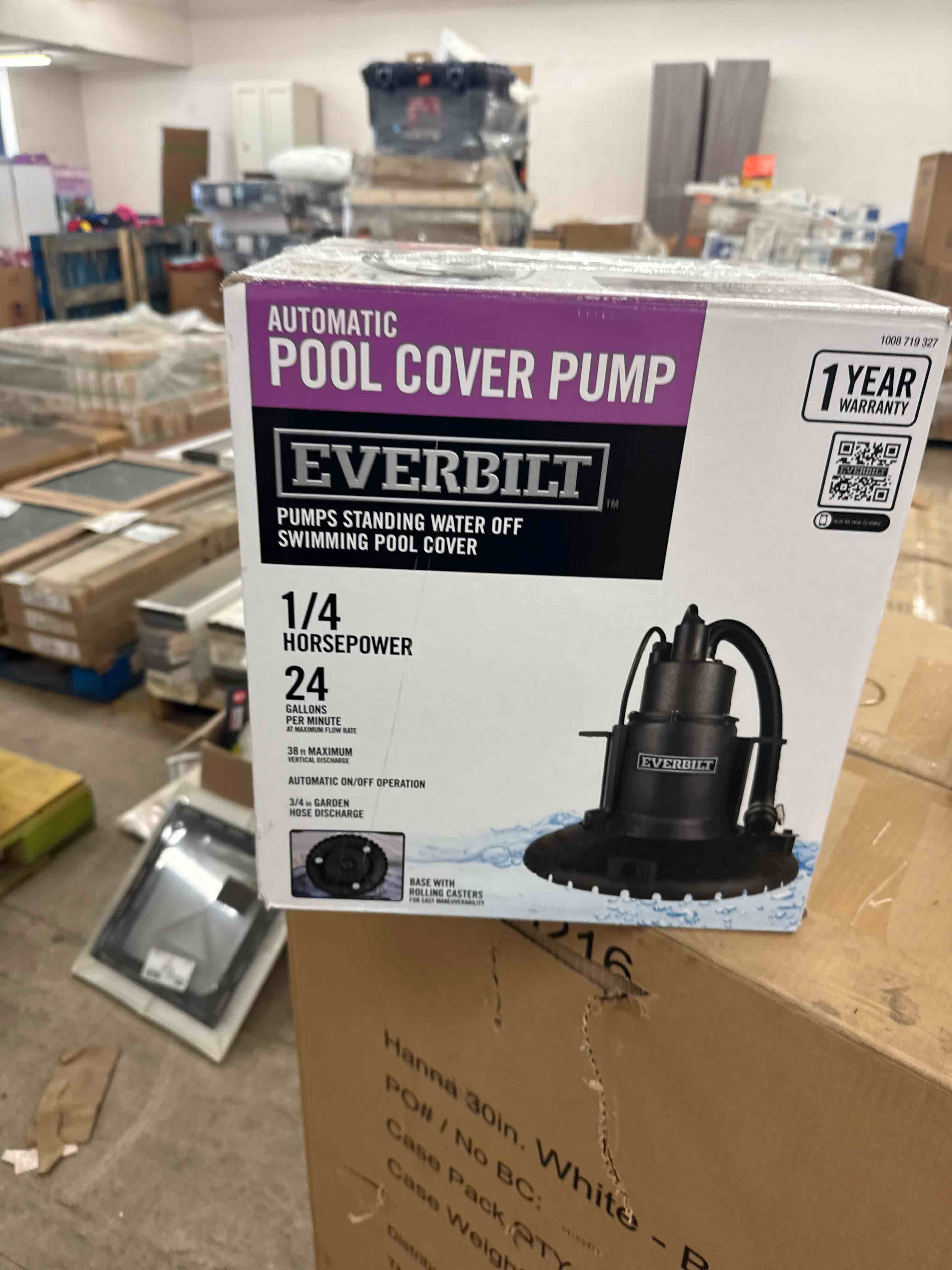 https://s3.amazonaws.com/lotting-images-prod/phillipi/GRA2226601_1755259702235.jpeg