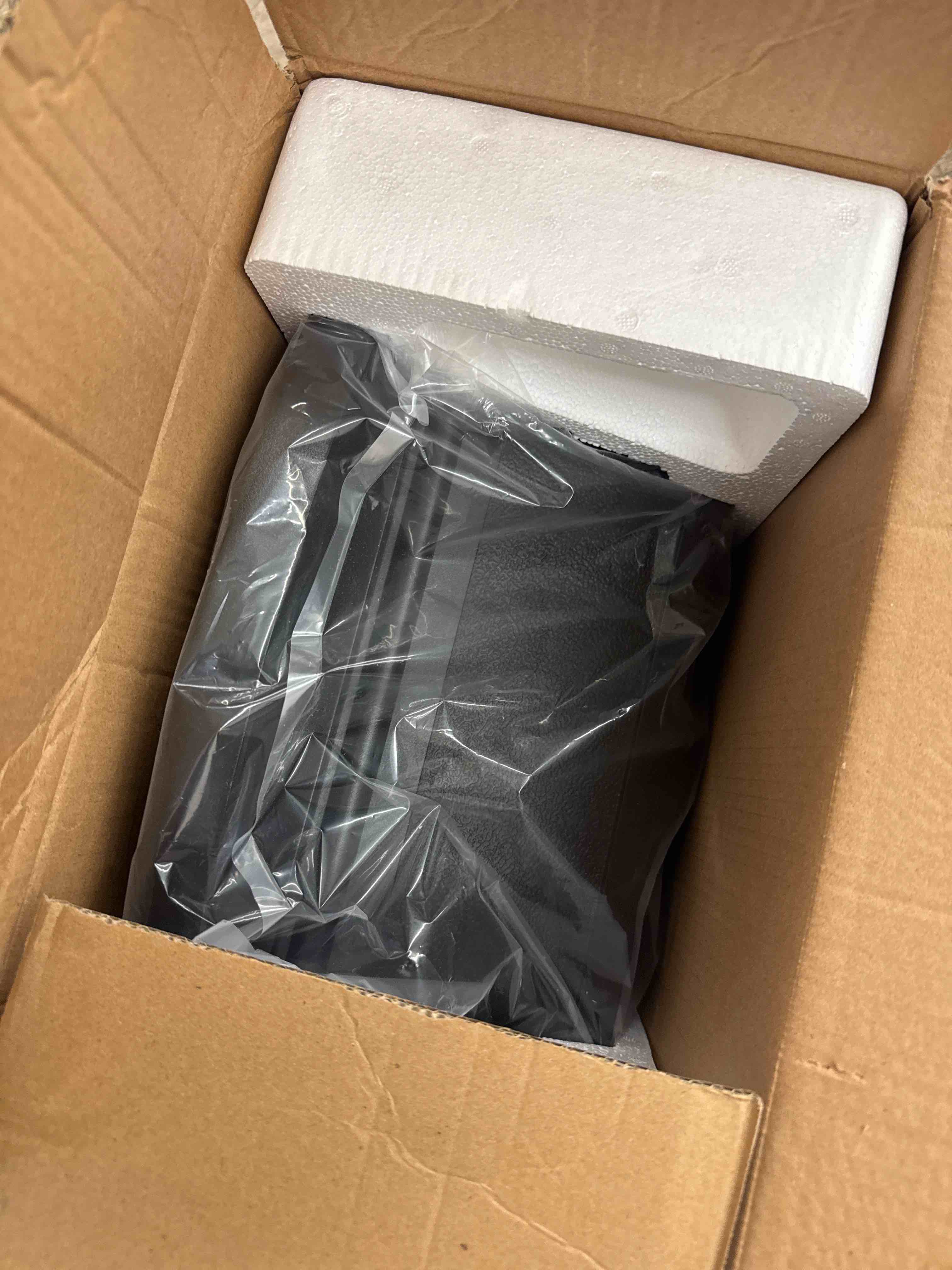 https://s3.amazonaws.com/lotting-images-prod/phillipi/GRA2226604_1755259886867.jpeg