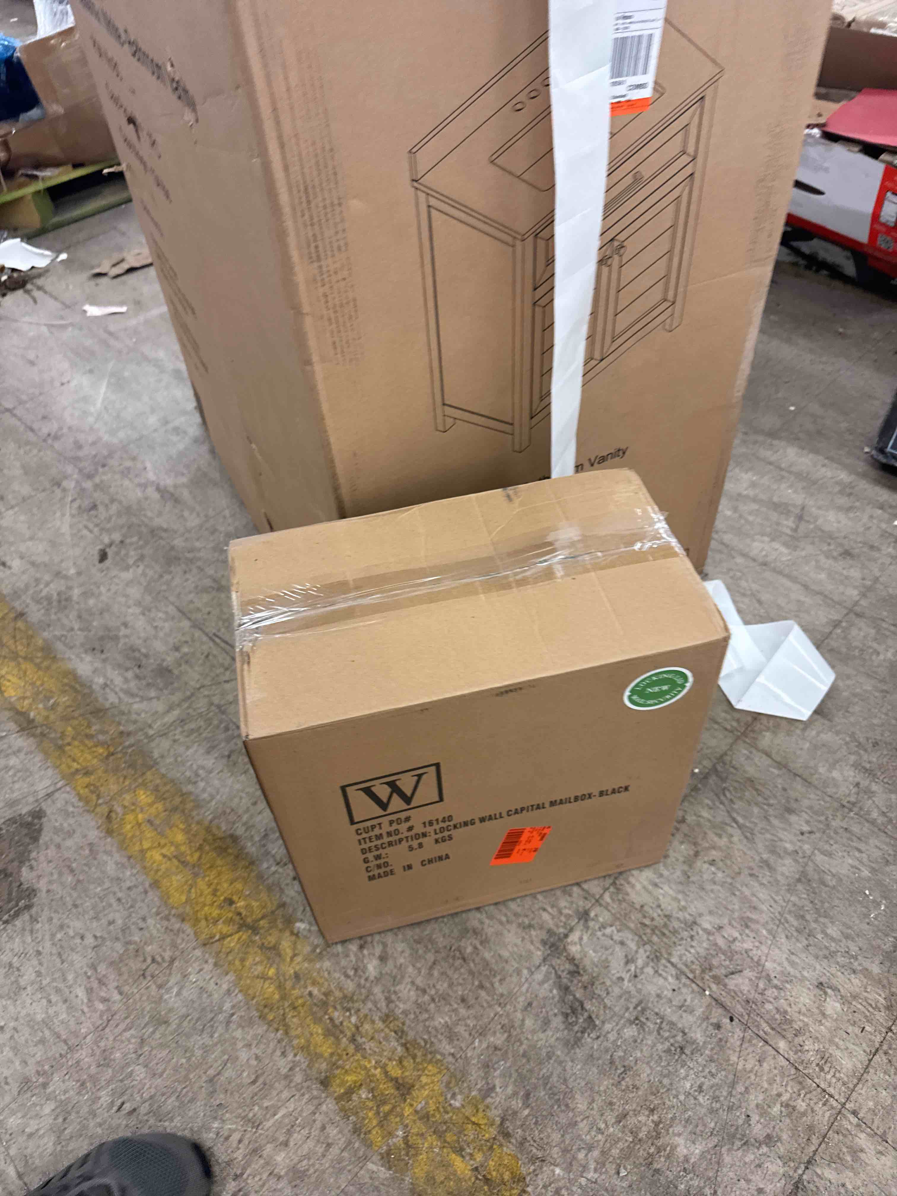 https://s3.amazonaws.com/lotting-images-prod/phillipi/GRA2226604_1755259903840.jpeg