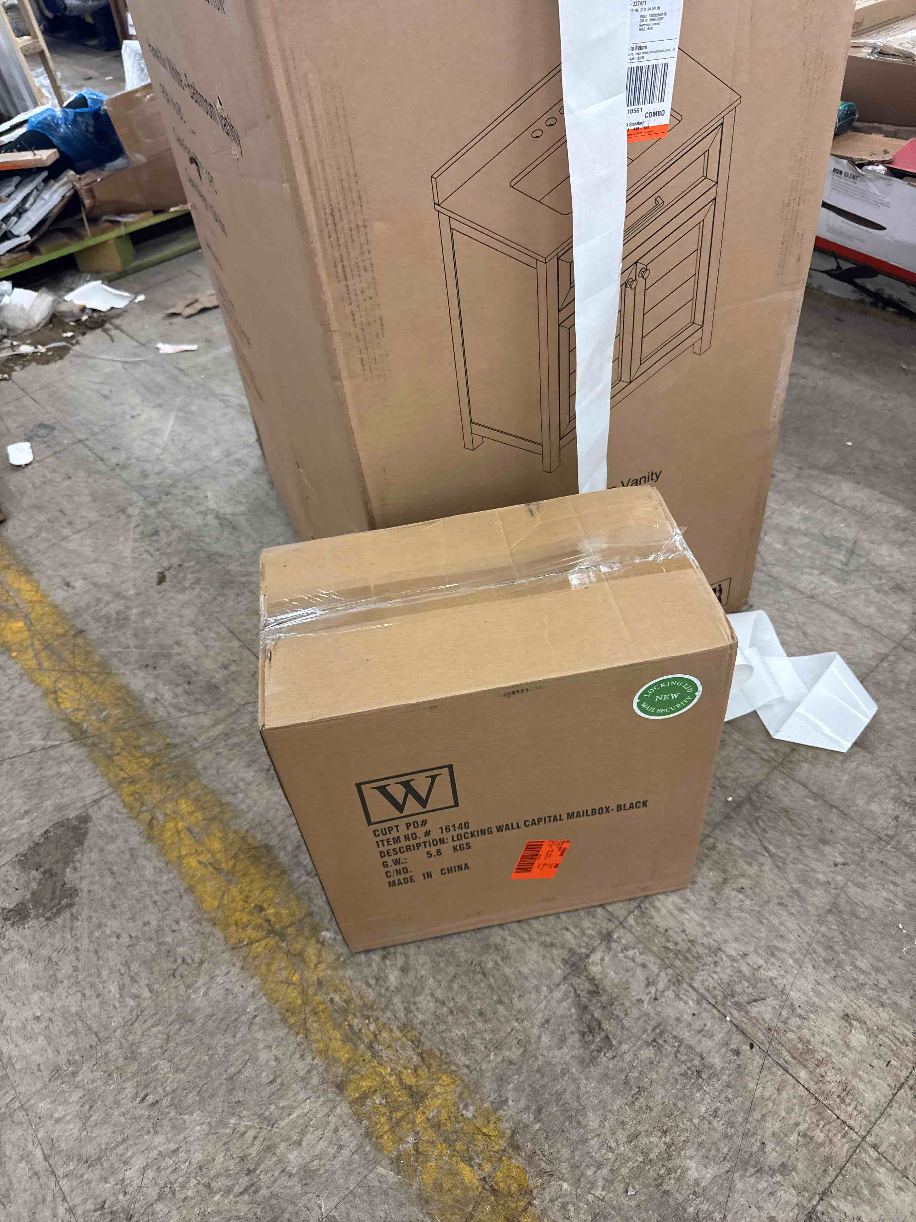 https://s3.amazonaws.com/lotting-images-prod/phillipi/GRA2226604_1755259904641.jpeg