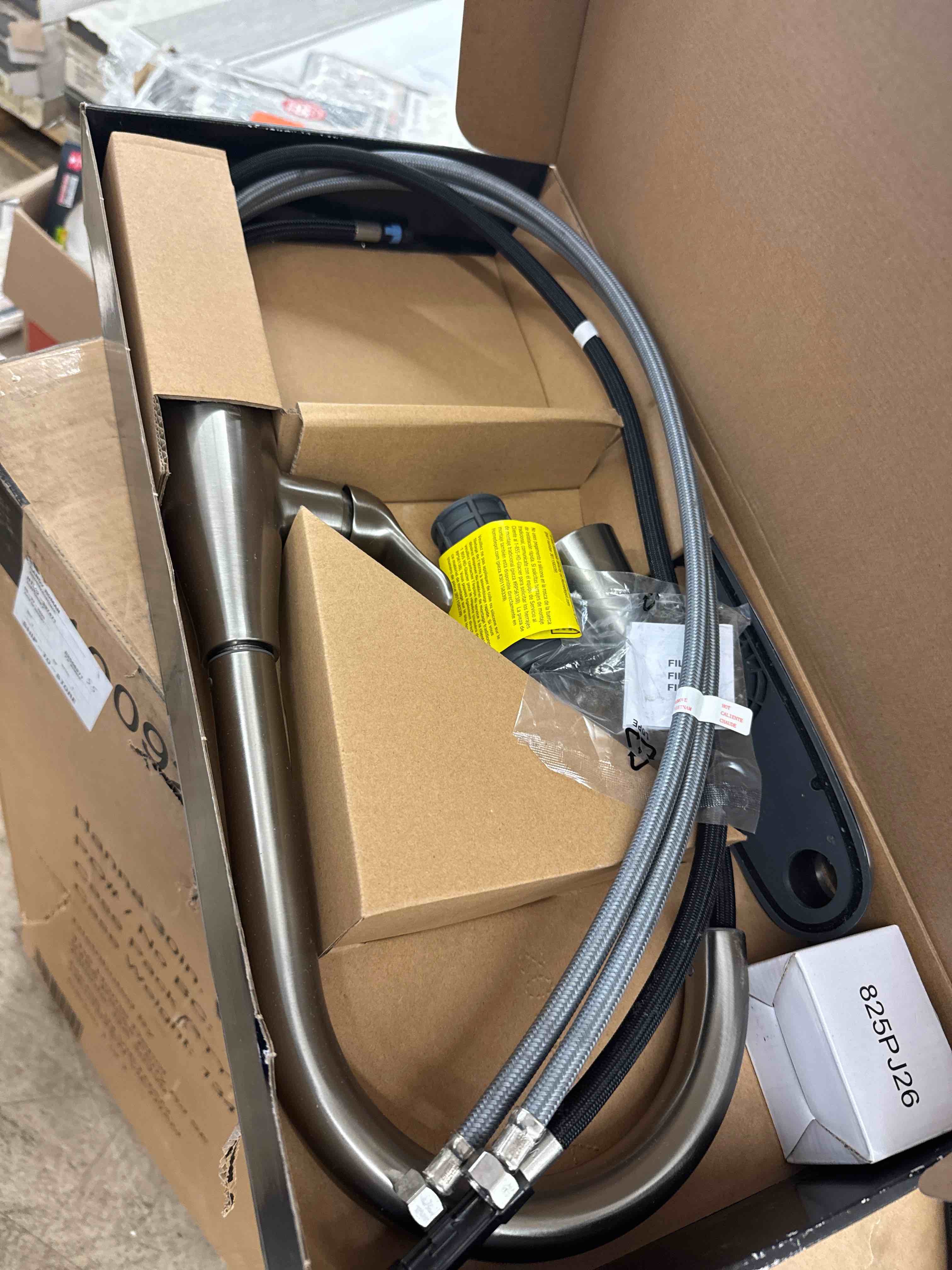 https://s3.amazonaws.com/lotting-images-prod/phillipi/GRA2226607_1755260236592.jpeg
