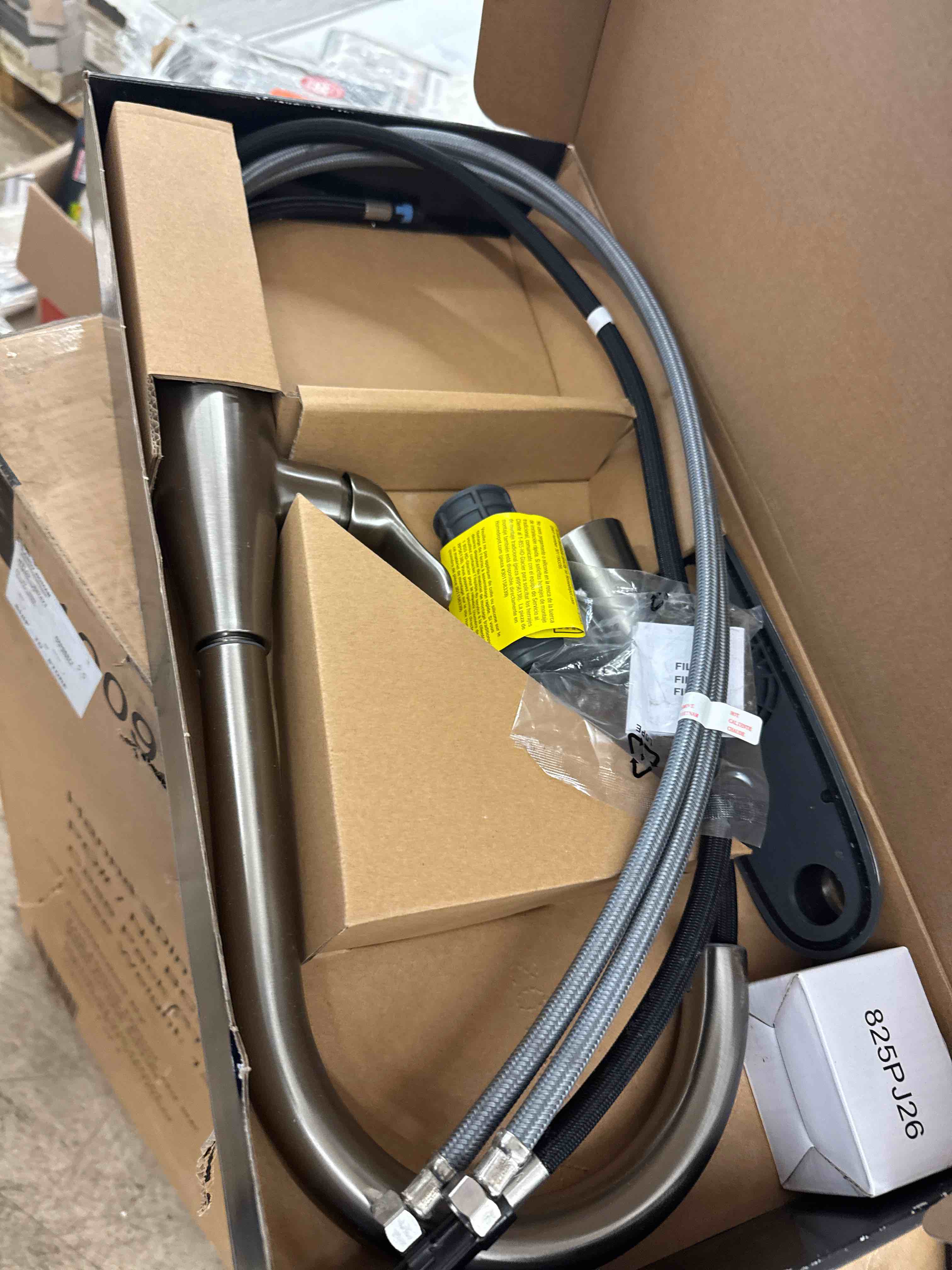 https://s3.amazonaws.com/lotting-images-prod/phillipi/GRA2226607_1755260237475.jpeg