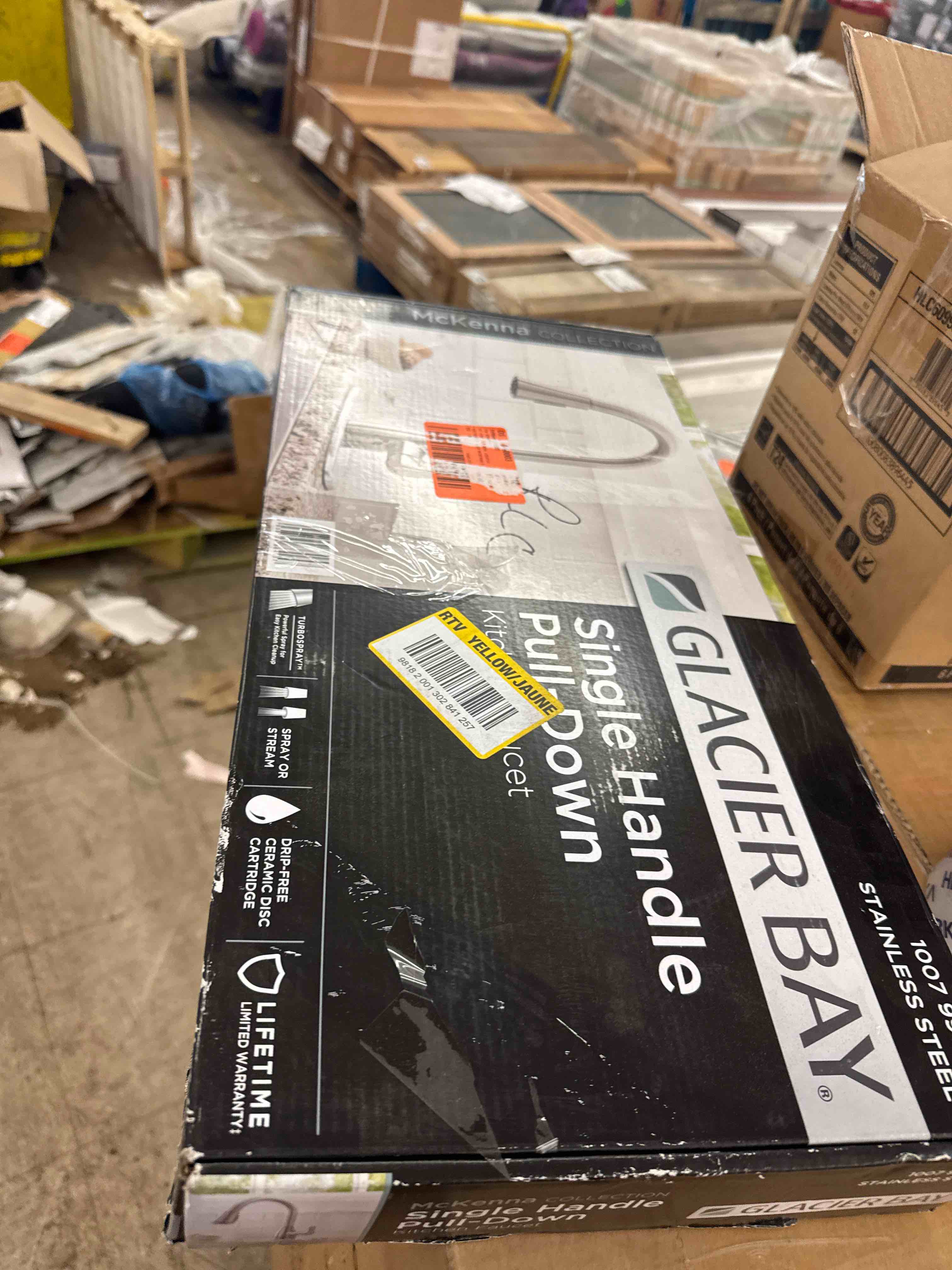 https://s3.amazonaws.com/lotting-images-prod/phillipi/GRA2226607_1755260257665.jpeg