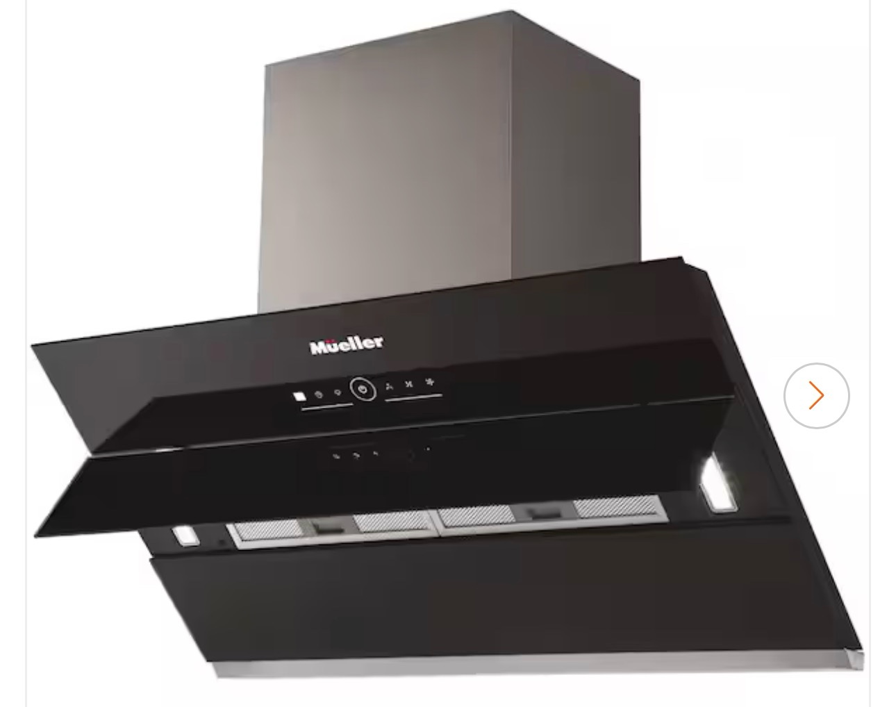 The Last Bang for Your Buck!  (Row 6)