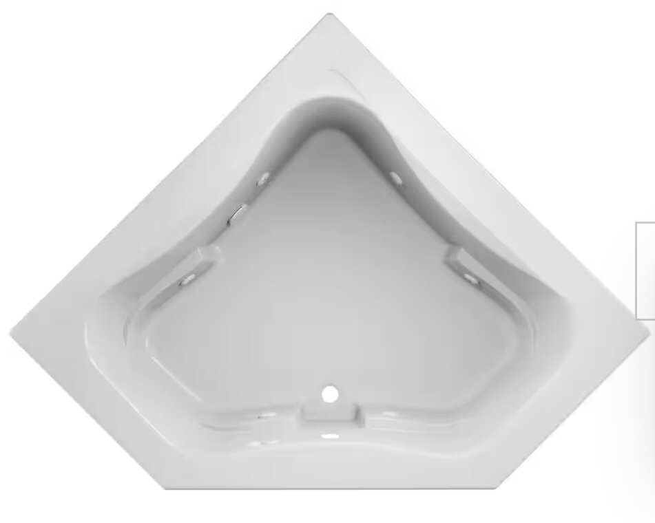 TOP DOLLAR TUBS, HOT TUBS and JACUZZIS! 