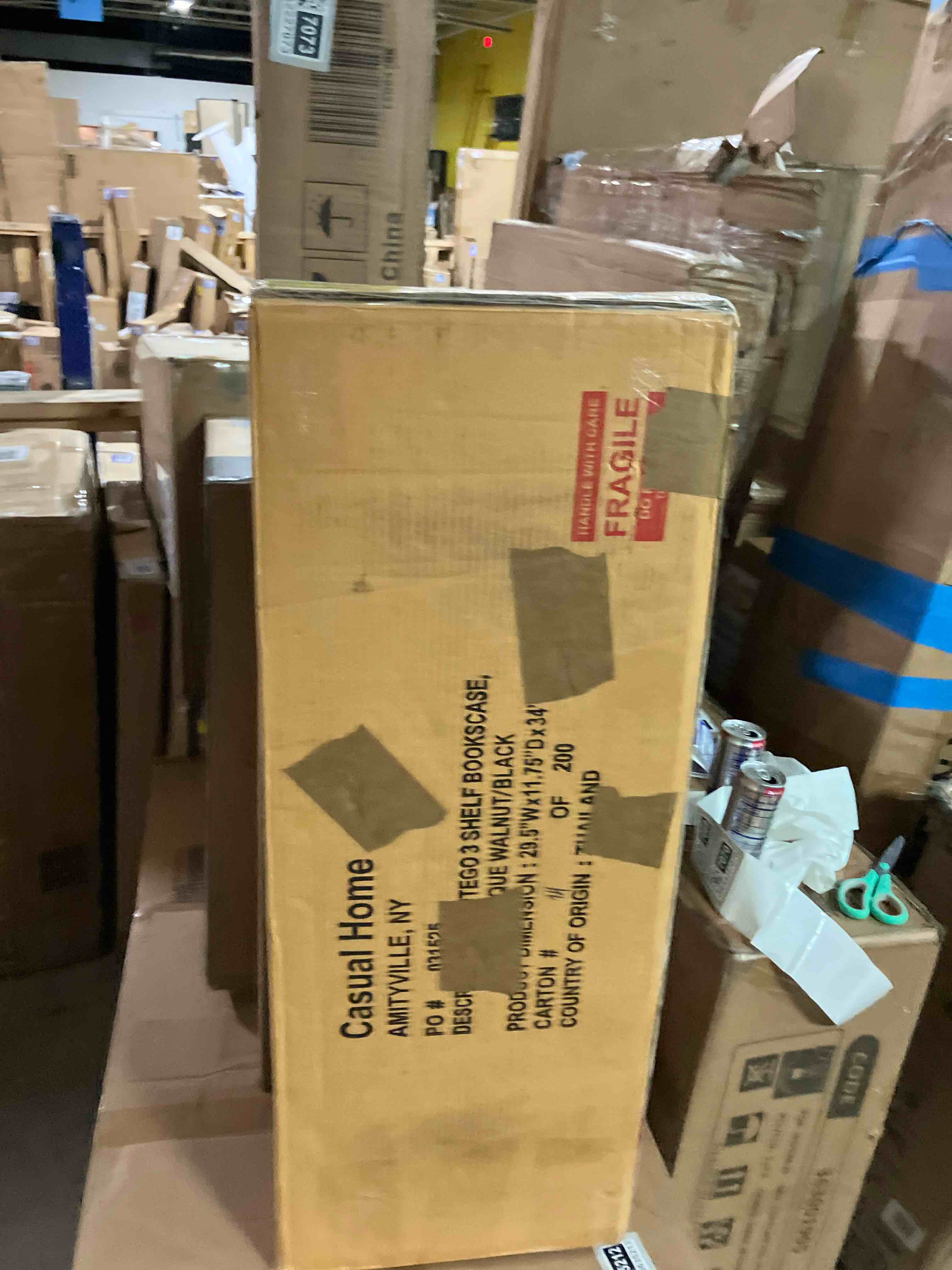 https://s3.amazonaws.com/lotting-images-prod/phillipi/GRA2227070_1758739874953.jpeg