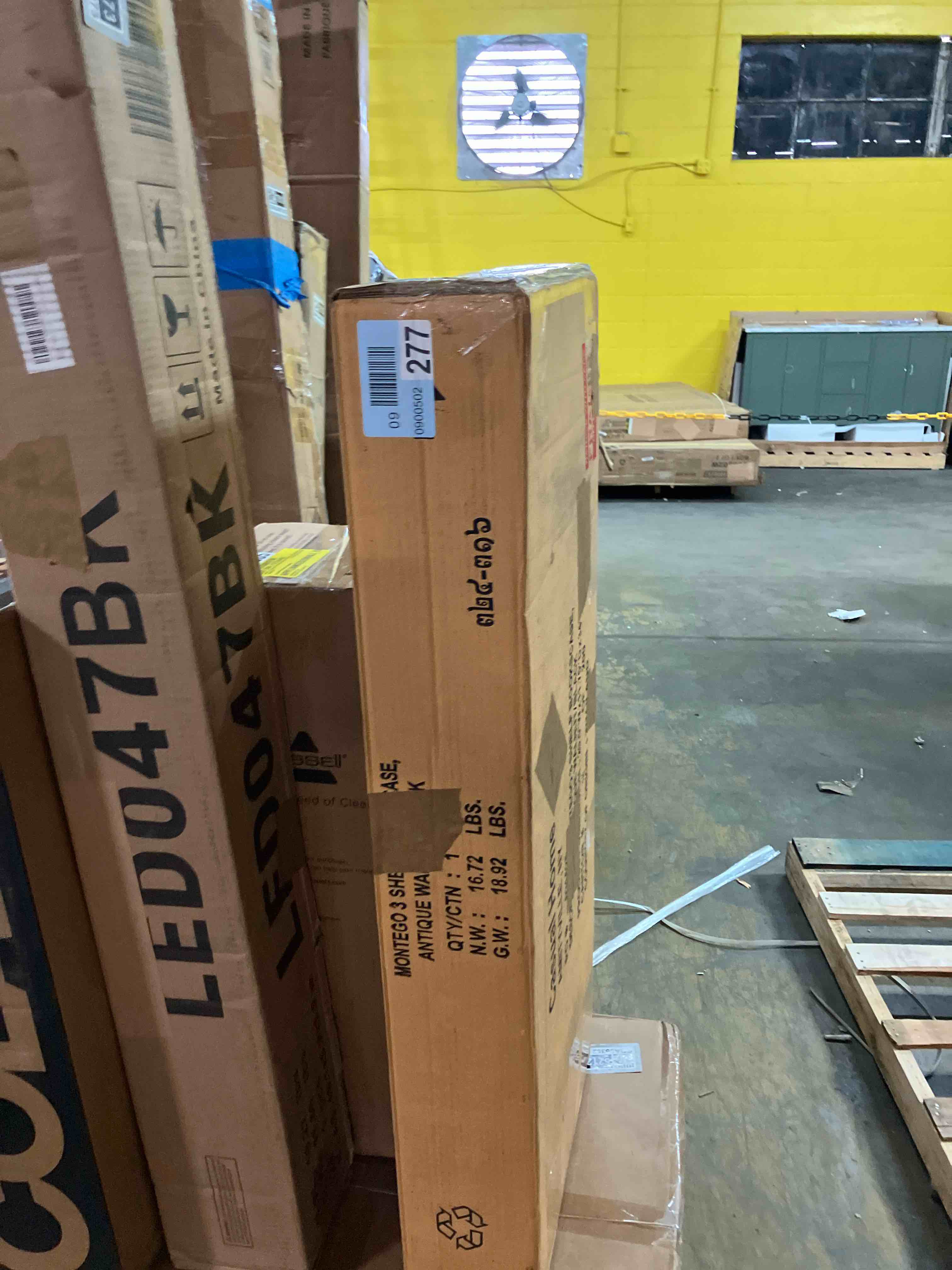 https://s3.amazonaws.com/lotting-images-prod/phillipi/GRA2227070_1758739876946.jpeg