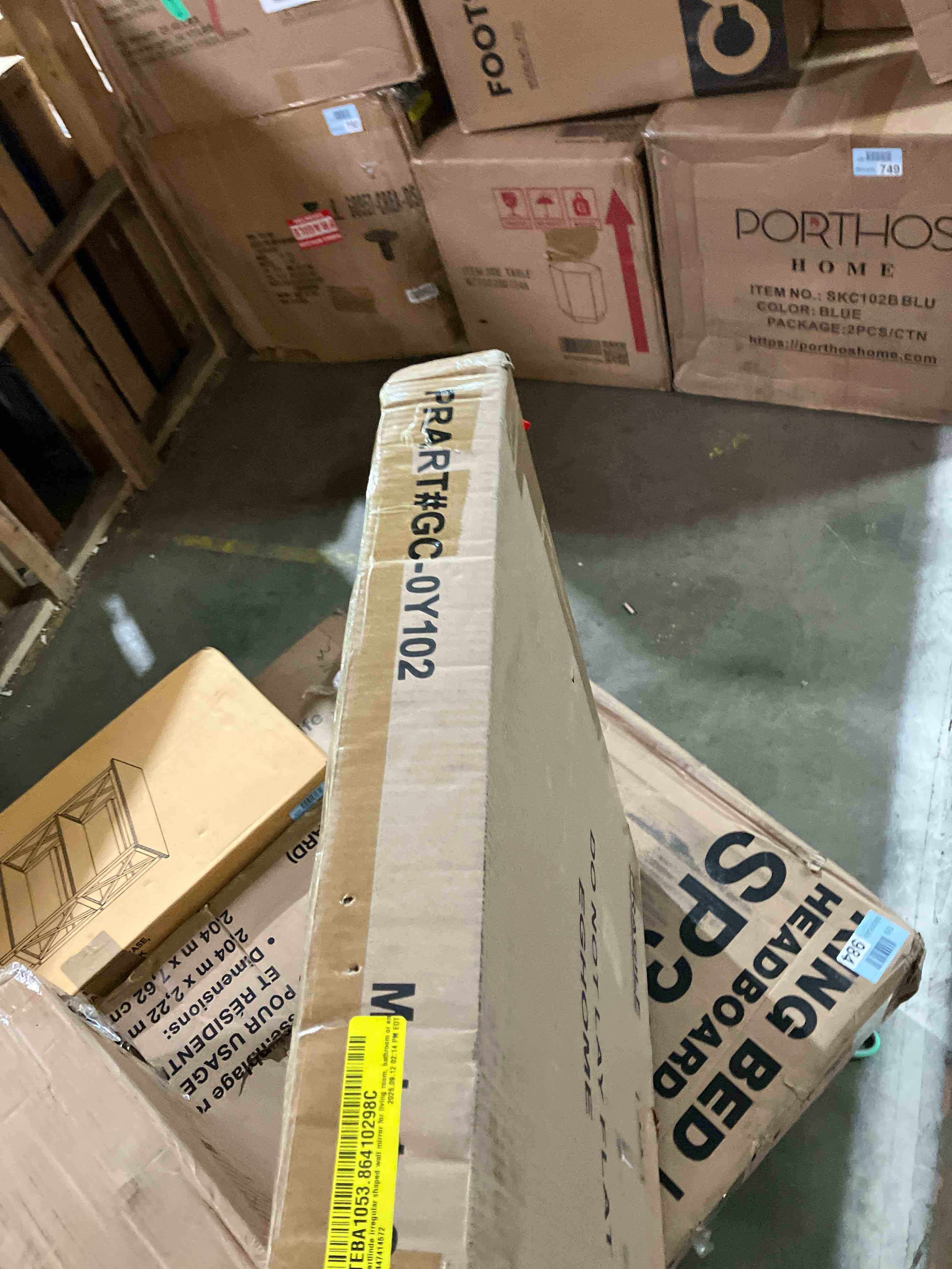 https://s3.amazonaws.com/lotting-images-prod/phillipi/GRA2227072_1758739133200.jpeg