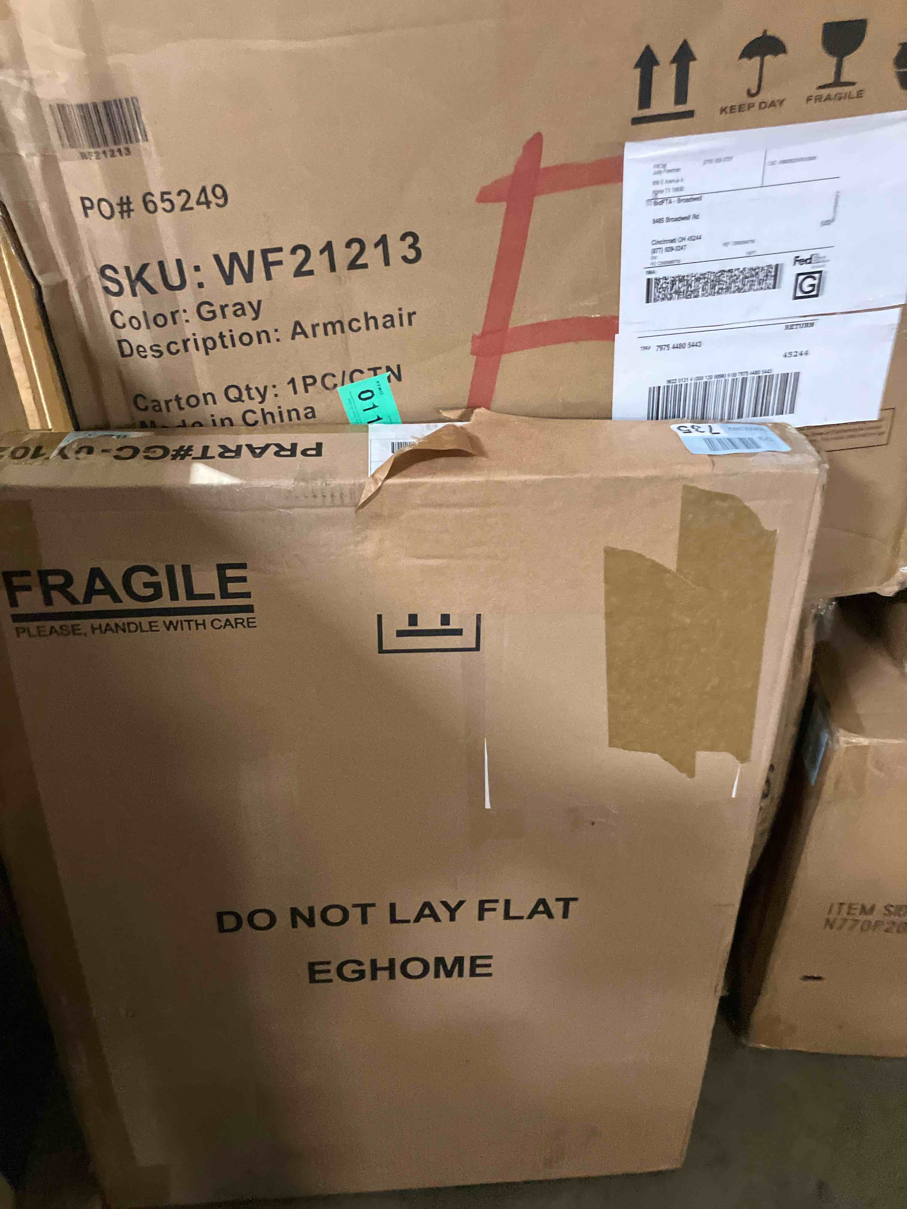 https://s3.amazonaws.com/lotting-images-prod/phillipi/GRA2227072_1758739148349.jpeg