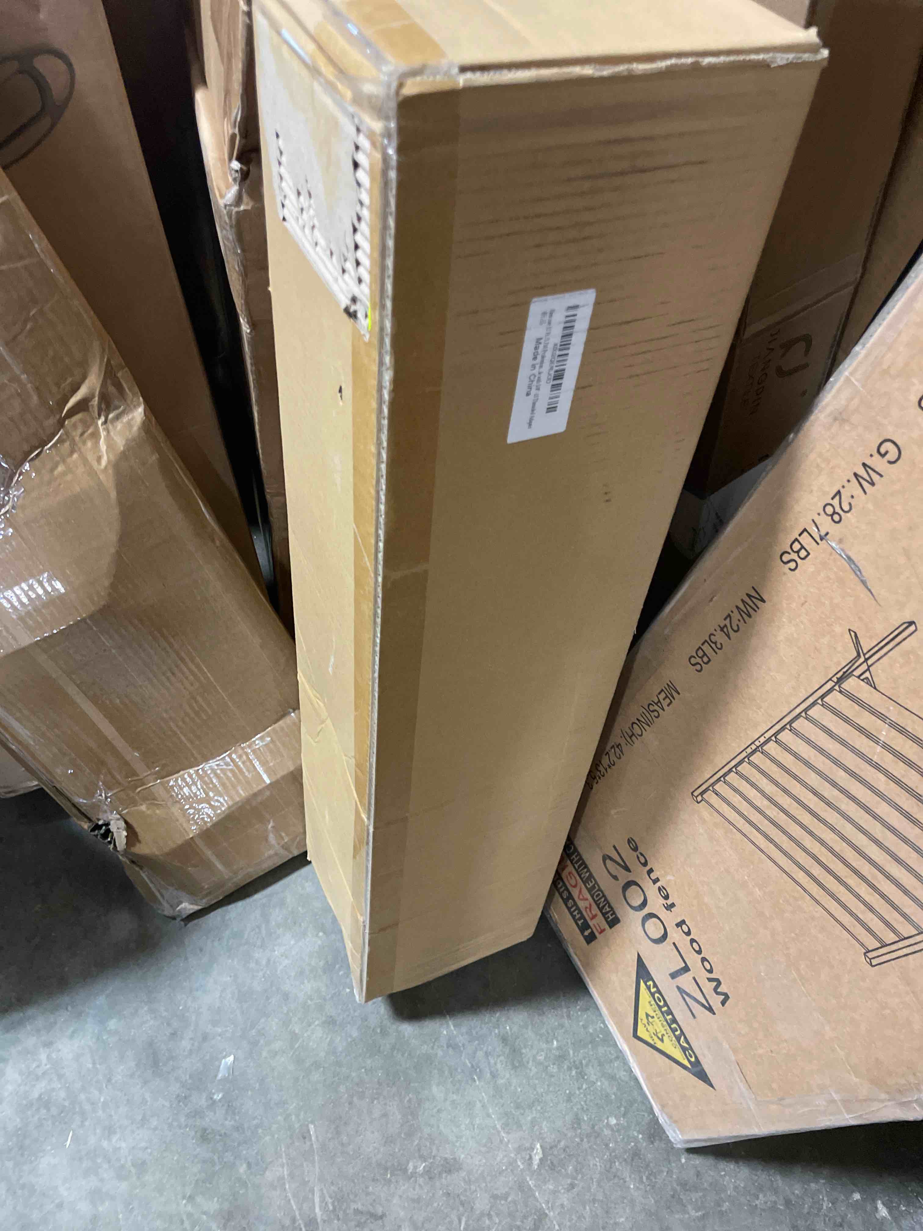 https://s3.amazonaws.com/lotting-images-prod/phillipi/GRA2227120_1744722309978.jpeg