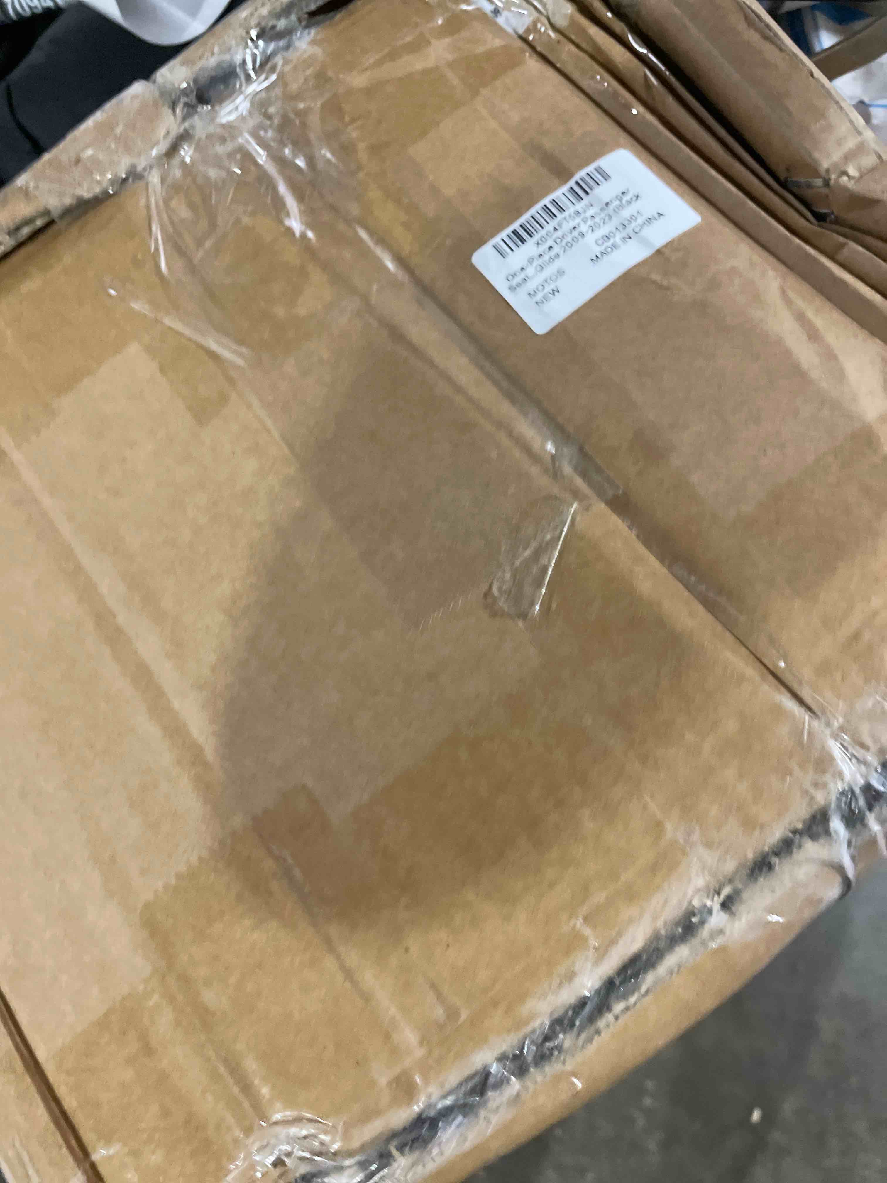https://s3.amazonaws.com/lotting-images-prod/phillipi/GRA2227131_1744640225242.jpeg