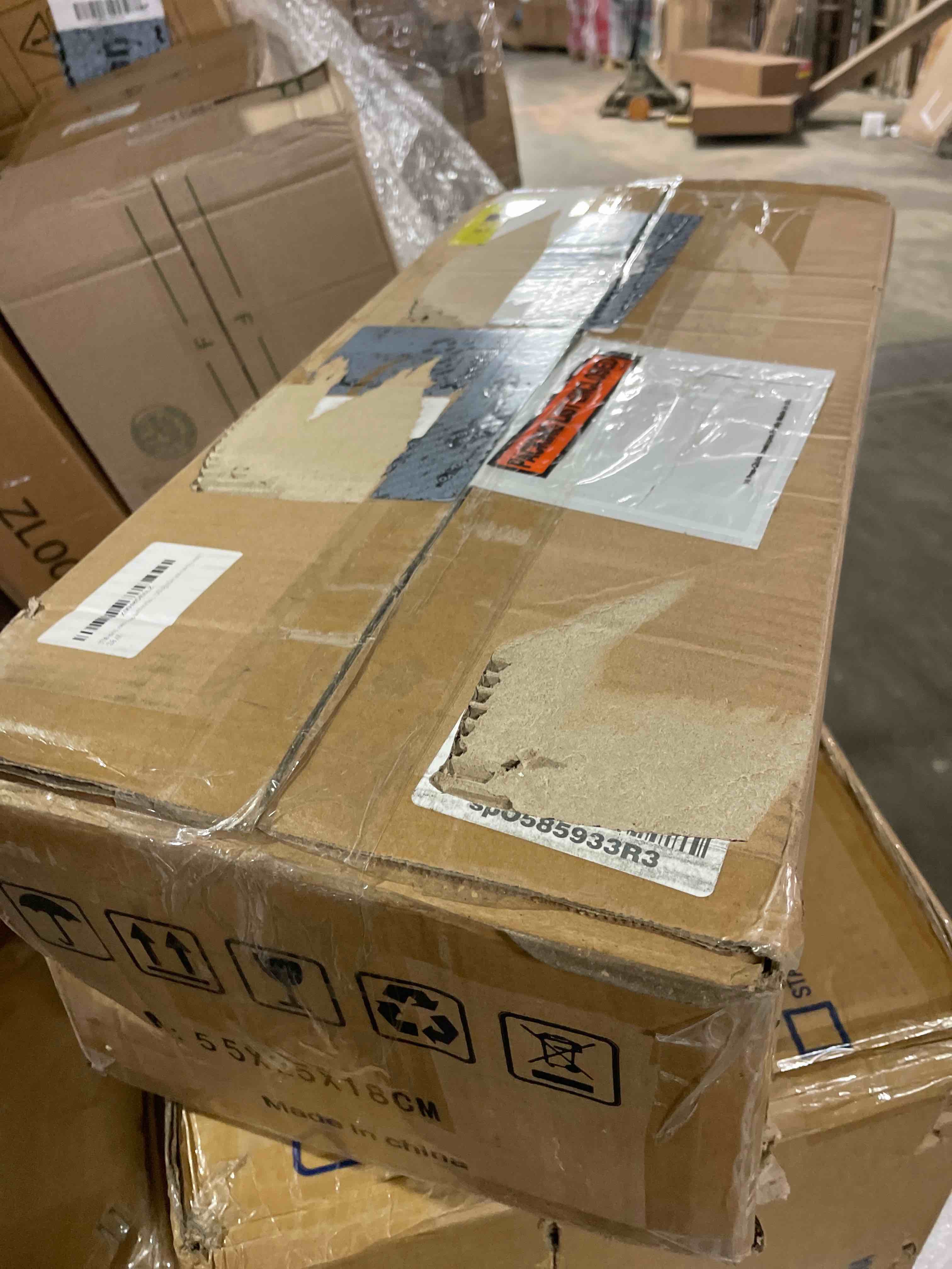 https://s3.amazonaws.com/lotting-images-prod/phillipi/GRA2227134_1744639985063.jpeg
