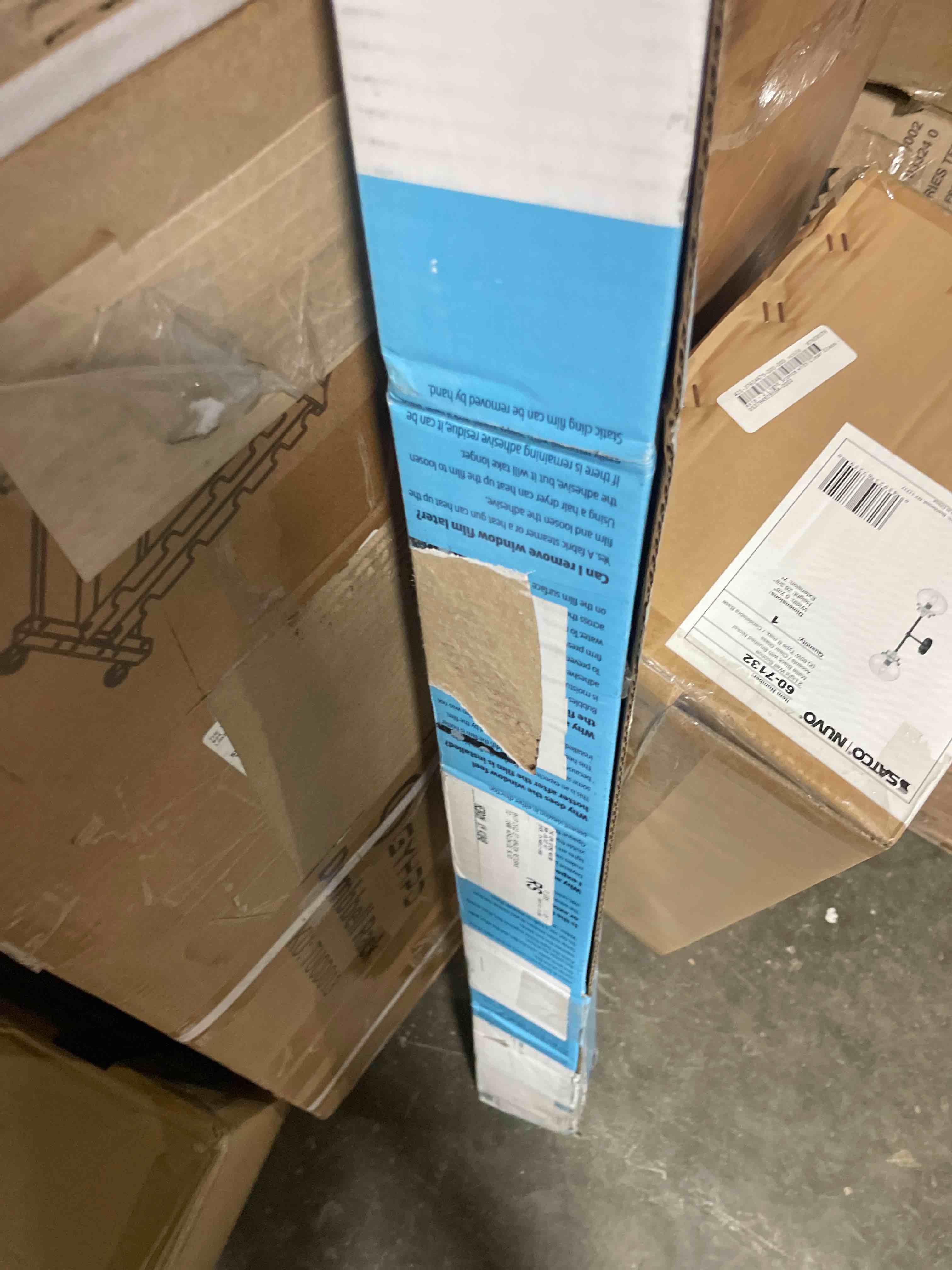 https://s3.amazonaws.com/lotting-images-prod/phillipi/GRA2227173_1744637490352.jpeg