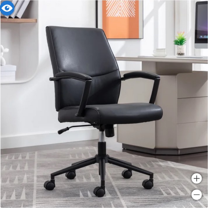 True Innovations Office Task Chair