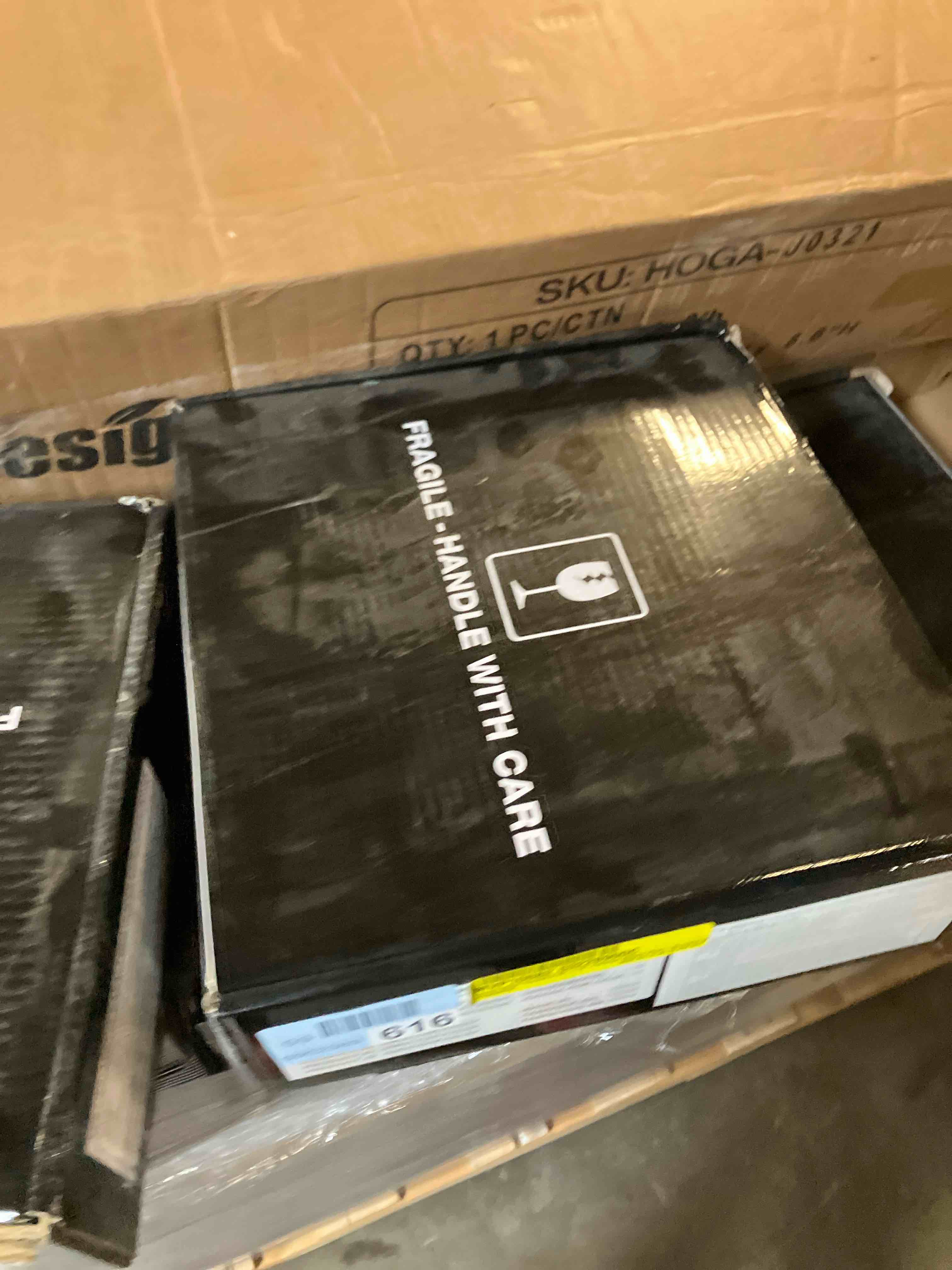 https://s3.amazonaws.com/lotting-images-prod/phillipi/GRA2227268_1744906520363.jpeg